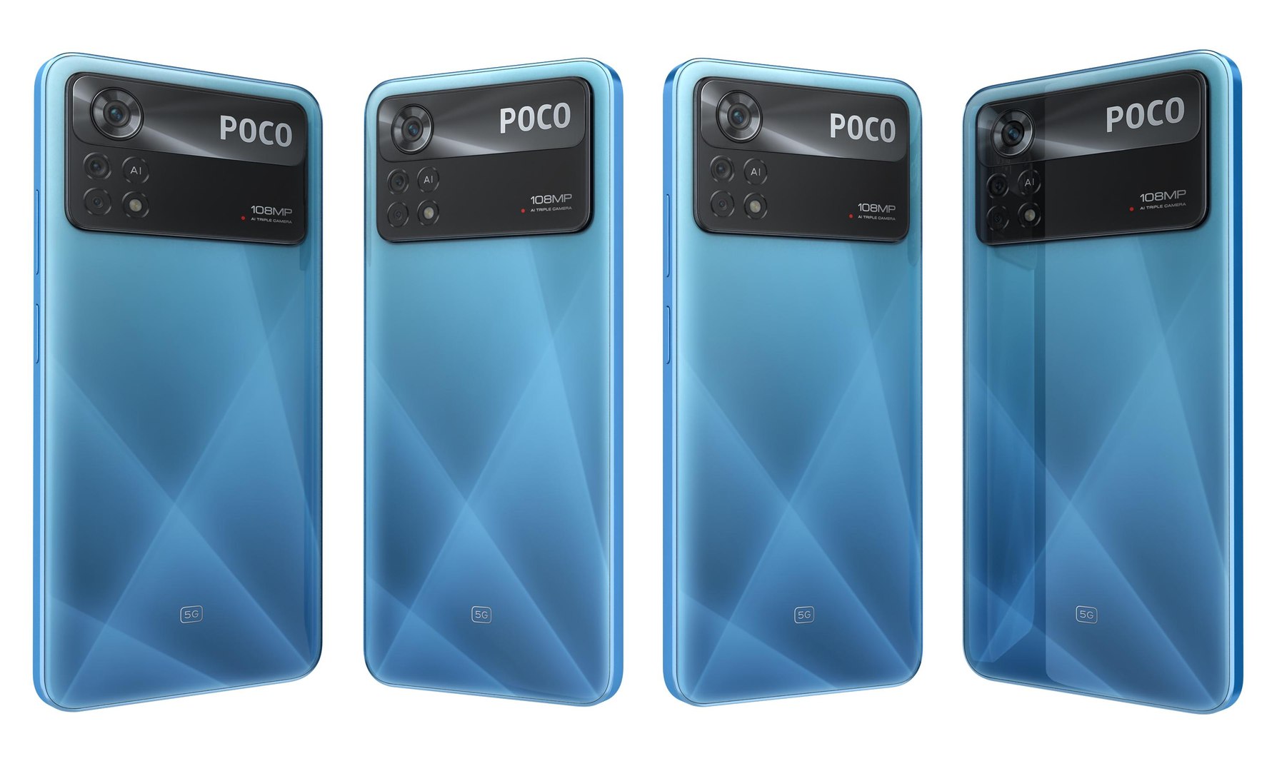 3D Xiaomi Poco X4 Pro 5G And M4 Pro https://p.turbosquid.com/ts-thumb/Iy/kT90hi/KL/4/jpg/1651452905/1920x1080/fit_q87/4d4421d281647a6b7358bdda81b156d72dc88124/4.jpg