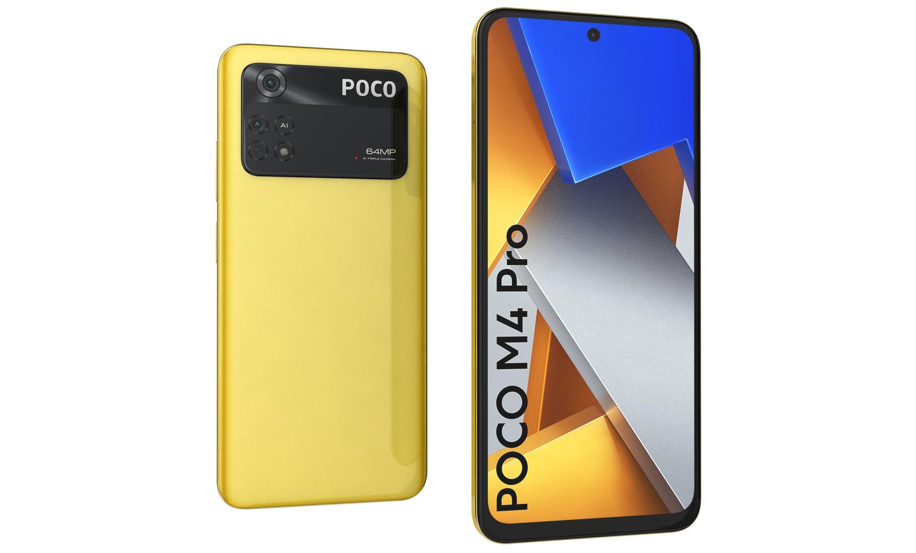 3D Xiaomi Poco X4 Pro 5G And M4 Pro https://p.turbosquid.com/ts-thumb/Iy/kT90hi/Lm/98/jpg/1651453126/1920x1080/fit_q87/e55a02df85d4d2e04ffabd0fe34e2db9179eeed5/98.jpg