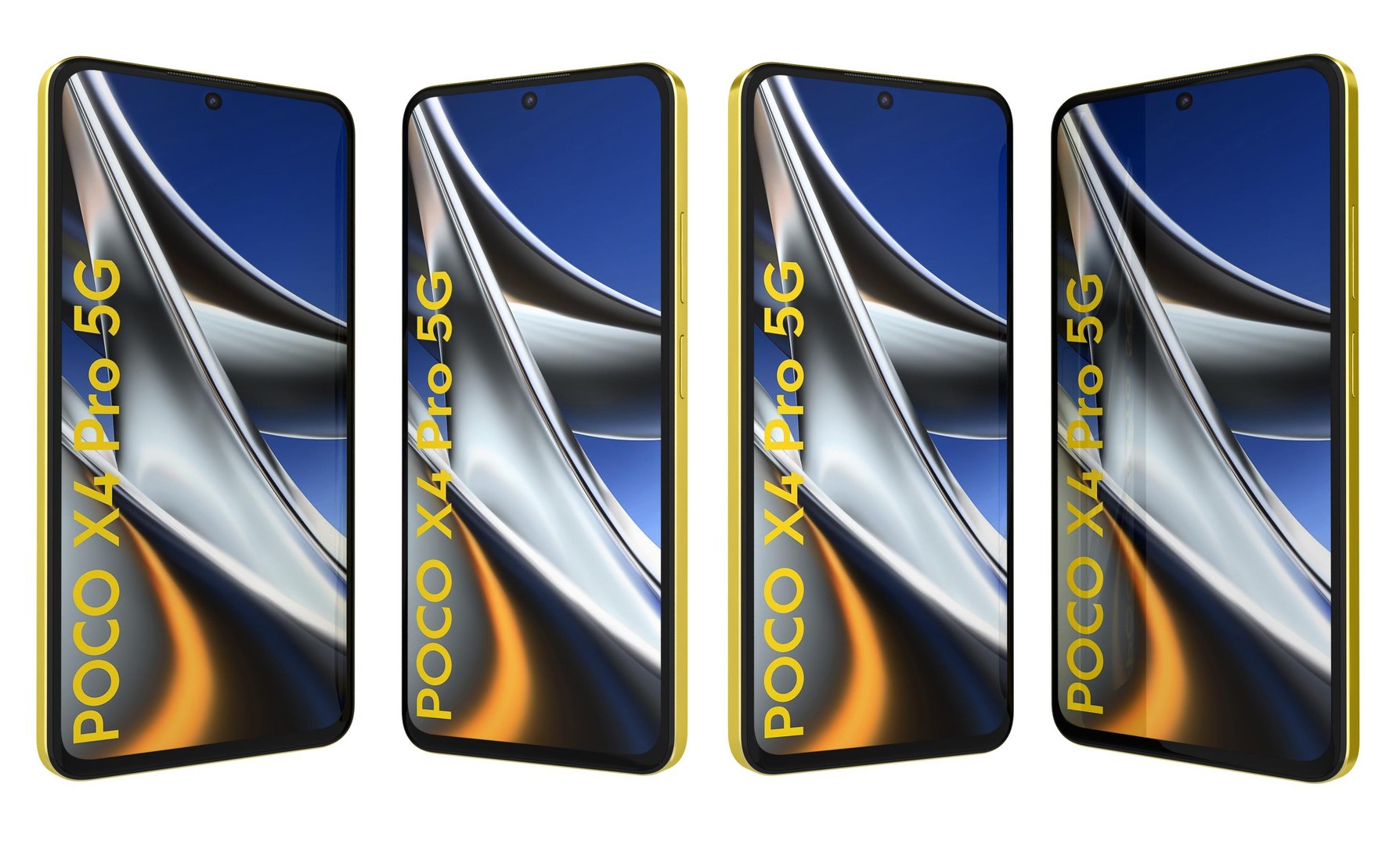 3D Xiaomi Poco X4 Pro 5G And M4 Pro https://p.turbosquid.com/ts-thumb/Iy/kT90hi/Ln/20/jpg/1651452981/1920x1080/fit_q87/257da631acf2190fc4eeff093f11b8b944c638f4/20.jpg