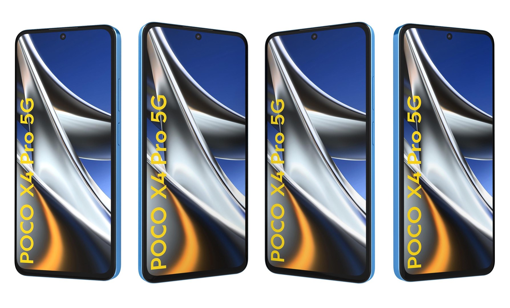 3D Xiaomi Poco X4 Pro 5G And M4 Pro https://p.turbosquid.com/ts-thumb/Iy/kT90hi/M9/8/jpg/1651452927/1920x1080/fit_q87/21ef43eba836b8bccd22d515673d19cb74f475c8/8.jpg