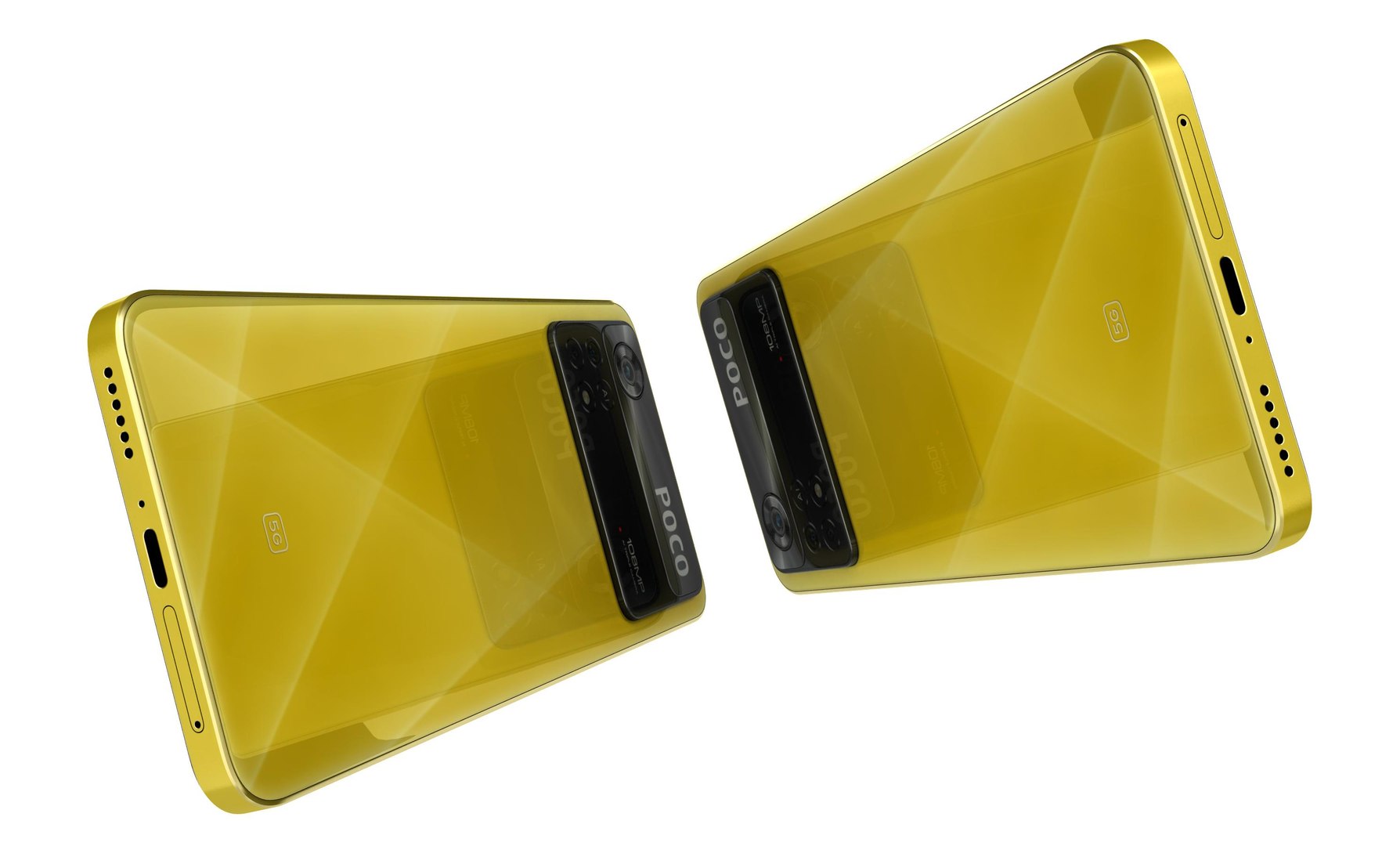 3D Xiaomi Poco X4 Pro 5G And M4 Pro https://p.turbosquid.com/ts-thumb/Iy/kT90hi/Nj/31/jpg/1651452988/1920x1080/fit_q87/cda3b7c5619e19a70577be30c84f4e917aa7878f/31.jpg