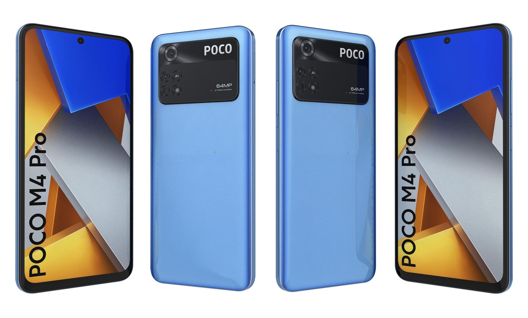 3D Xiaomi Poco X4 Pro 5G And M4 Pro https://p.turbosquid.com/ts-thumb/Iy/kT90hi/Oc/69/jpg/1651453124/1920x1080/fit_q87/86d2e4283d8052a377166af0583861653222e521/69.jpg