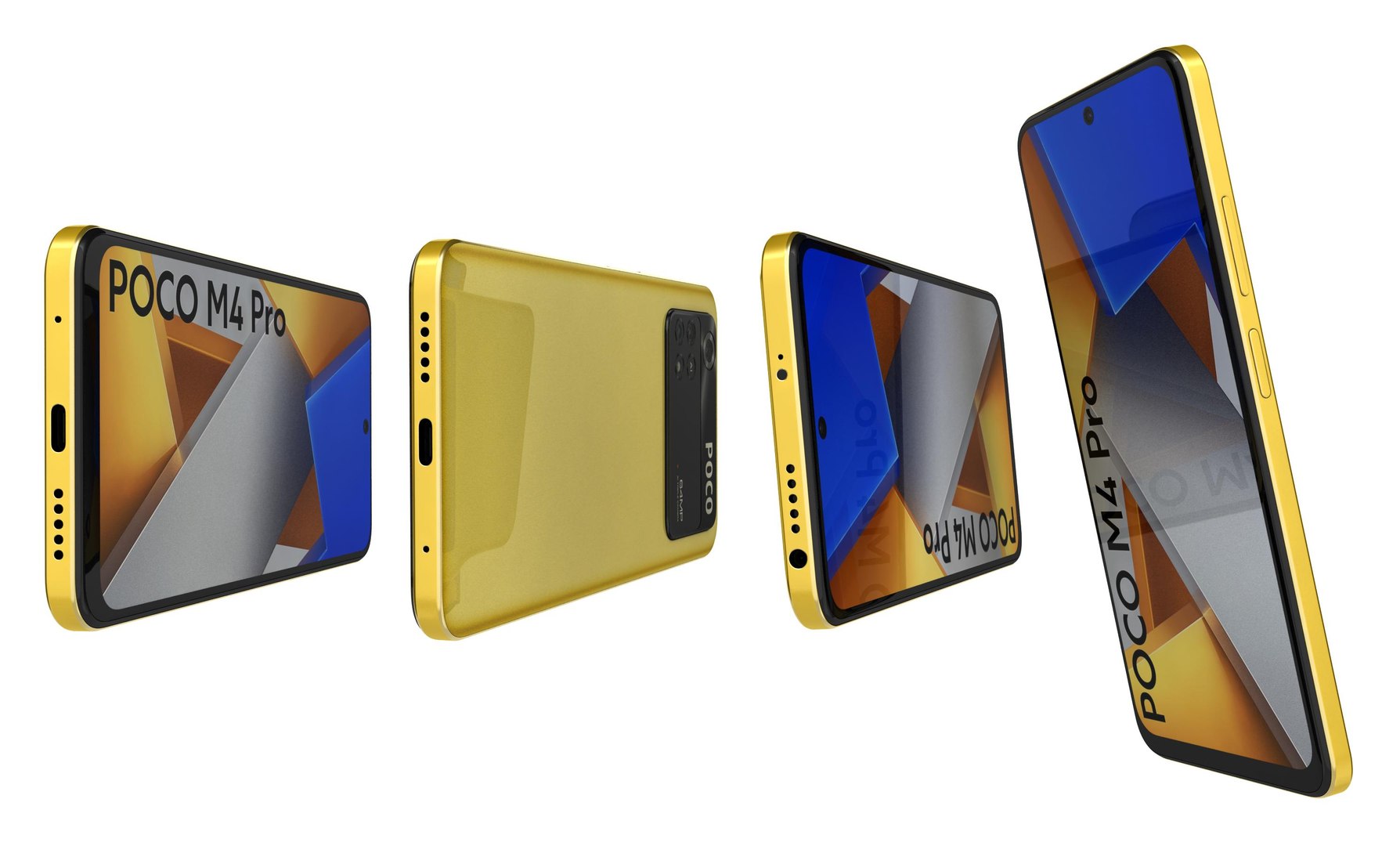 3D Xiaomi Poco X4 Pro 5G And M4 Pro https://p.turbosquid.com/ts-thumb/Iy/kT90hi/PI/104/jpg/1651453128/1920x1080/fit_q87/80d76ec5fbdd936066d8959cb7d90b96a99db697/104.jpg