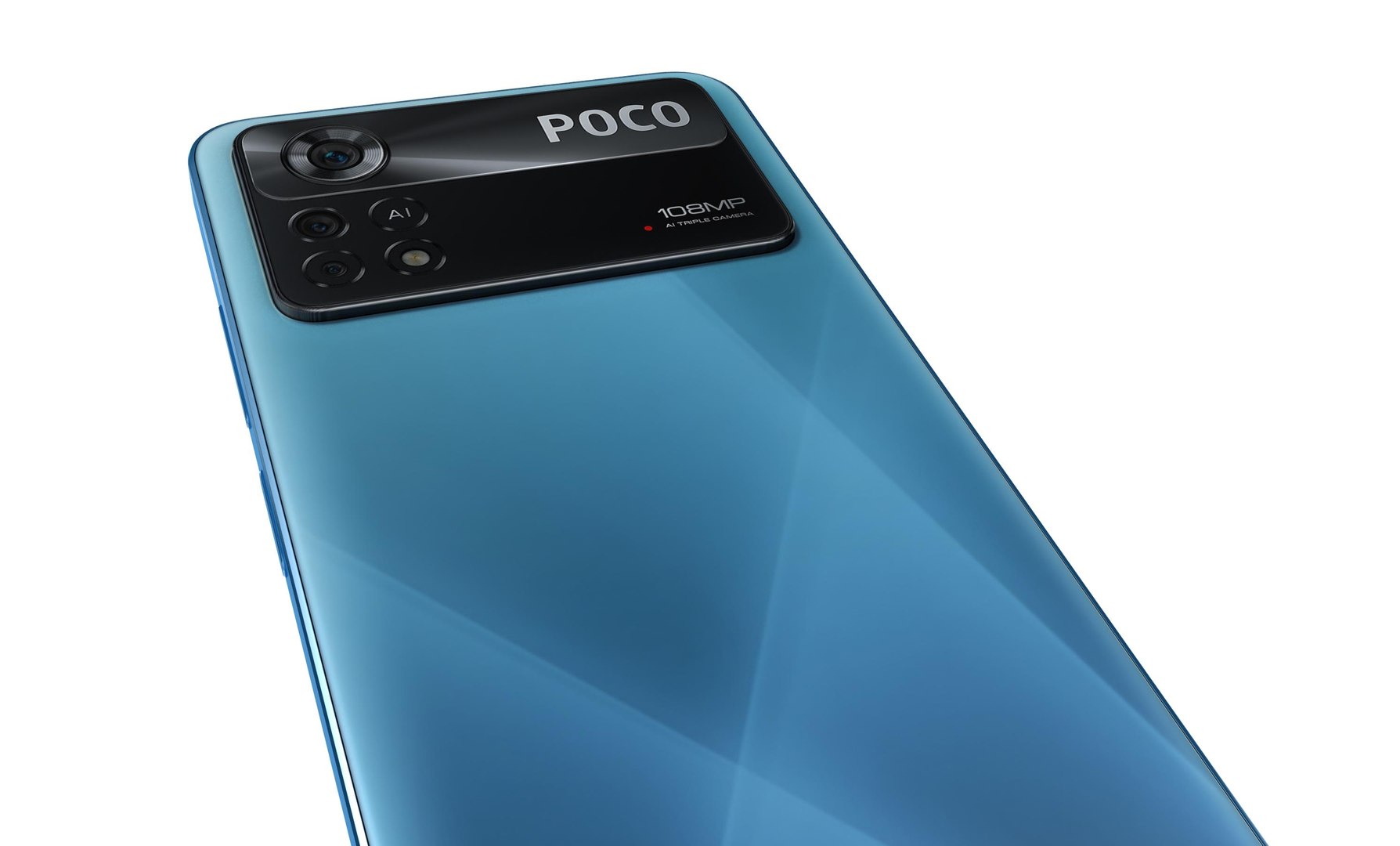3D Xiaomi Poco X4 Pro 5G And M4 Pro https://p.turbosquid.com/ts-thumb/Iy/kT90hi/R1/18/jpg/1651453013/1920x1080/fit_q87/ba6b7e7d9badc7b1e5b5755d99889907fa1da63d/18.jpg