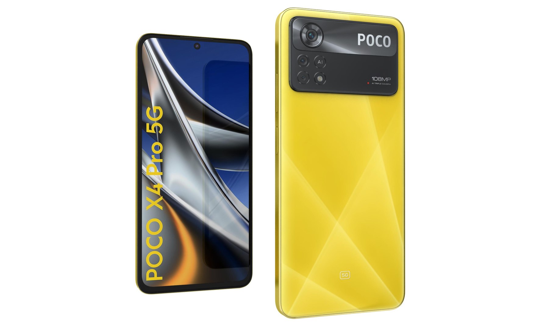 3D Xiaomi Poco X4 Pro 5G And M4 Pro https://p.turbosquid.com/ts-thumb/Iy/kT90hi/R8/28/jpg/1651452982/1920x1080/fit_q87/7c0304acf4bb85035c6ebdf123cc8bccc0fbb203/28.jpg