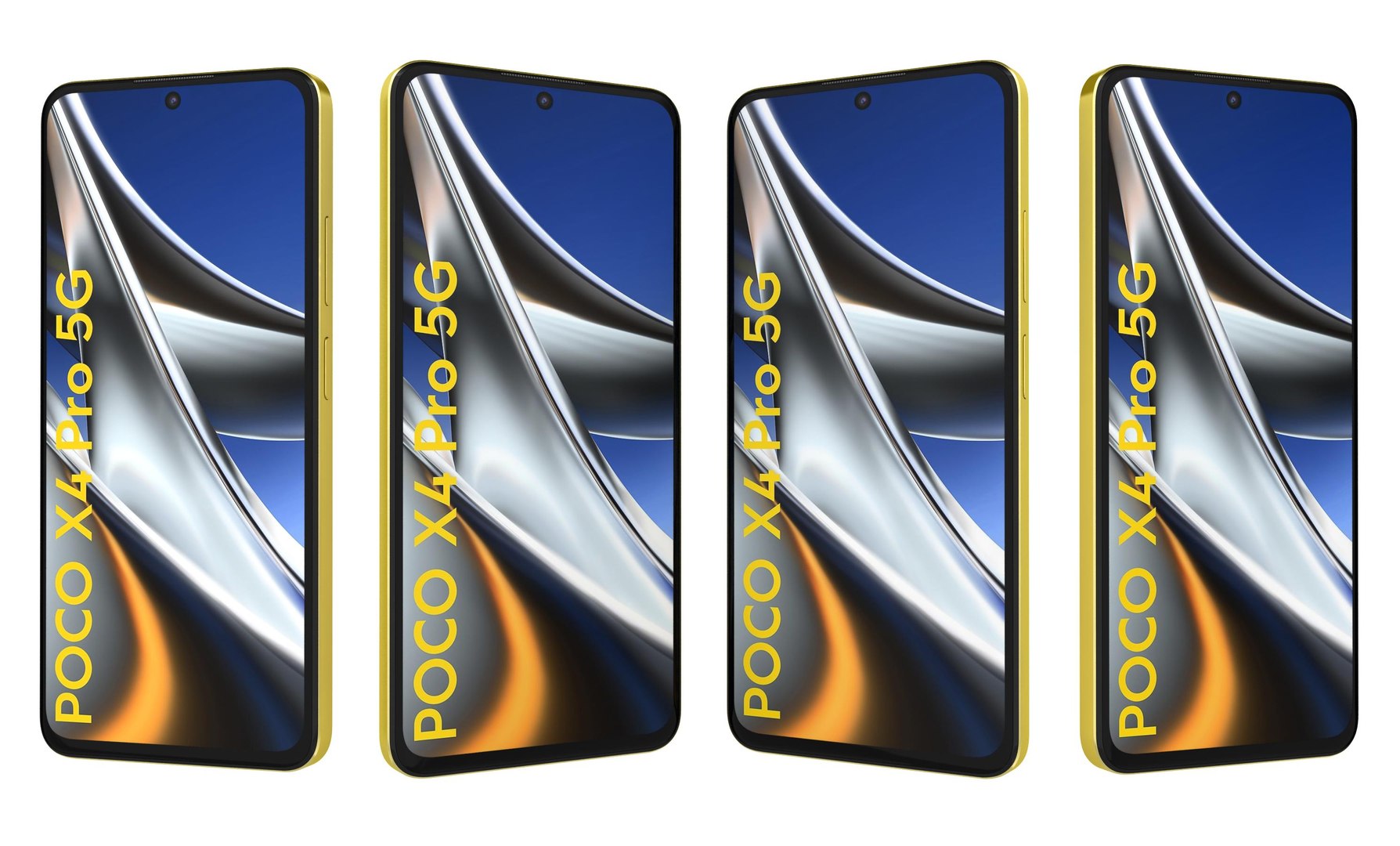 3D Xiaomi Poco X4 Pro 5G And M4 Pro https://p.turbosquid.com/ts-thumb/Iy/kT90hi/SH/26/jpg/1651452982/1920x1080/fit_q87/4d2a57d43fbb3285c277430edfe9775c98835016/26.jpg