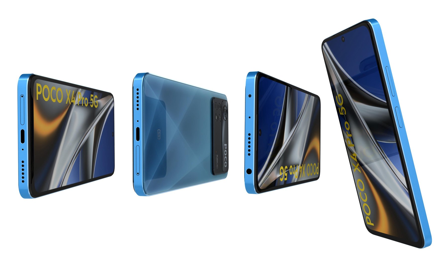 3D Xiaomi Poco X4 Pro 5G And M4 Pro https://p.turbosquid.com/ts-thumb/Iy/kT90hi/Sc/15/jpg/1651453001/1920x1080/fit_q87/25d304f988b0de87590bcd4e6fc9bad24daa0ad0/15.jpg