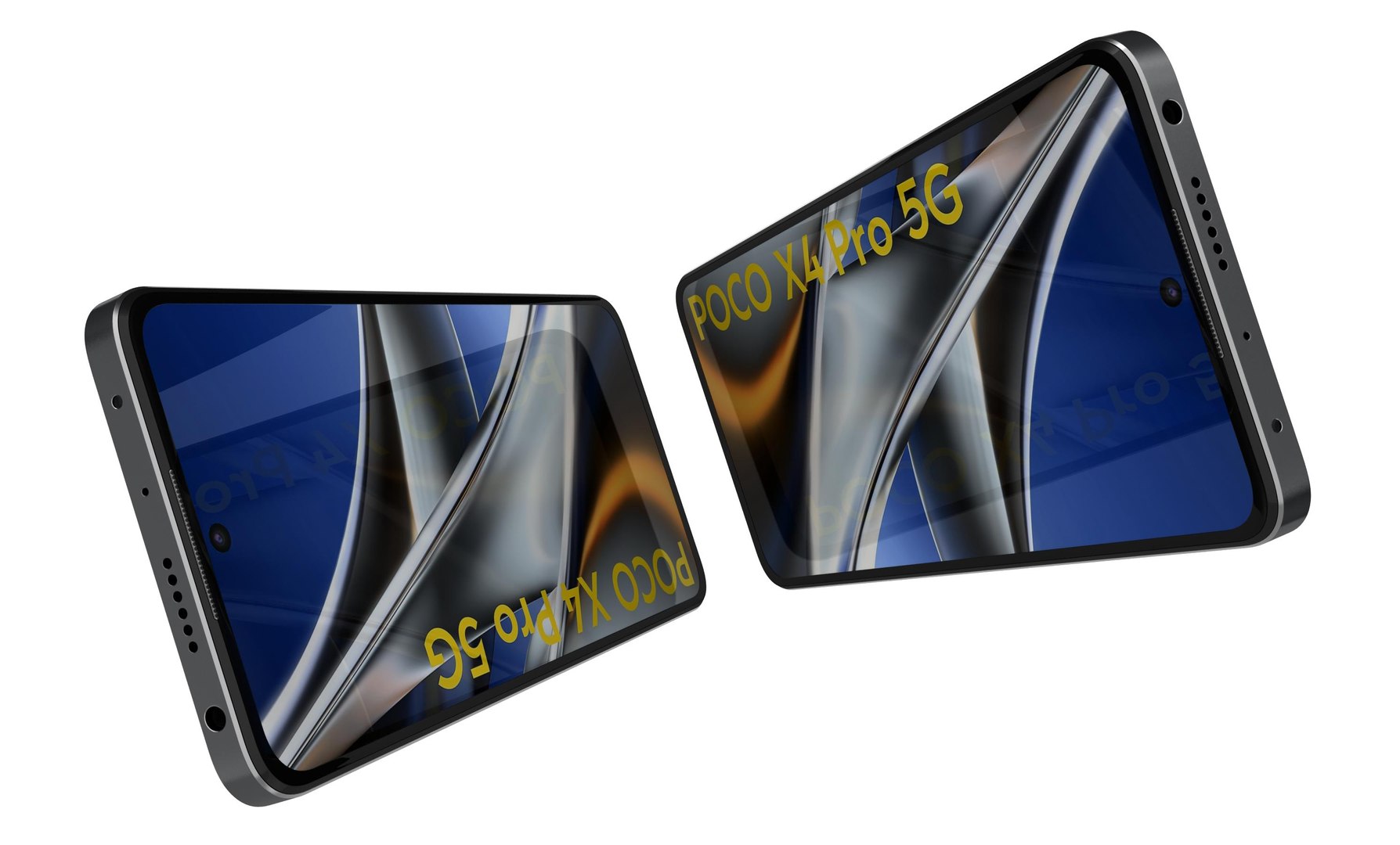 3D Xiaomi Poco X4 Pro 5G And M4 Pro https://p.turbosquid.com/ts-thumb/Iy/kT90hi/Sd/48/jpg/1651453046/1920x1080/fit_q87/ae12c9867dae7654dddda1bb065be73a2c0f2275/48.jpg