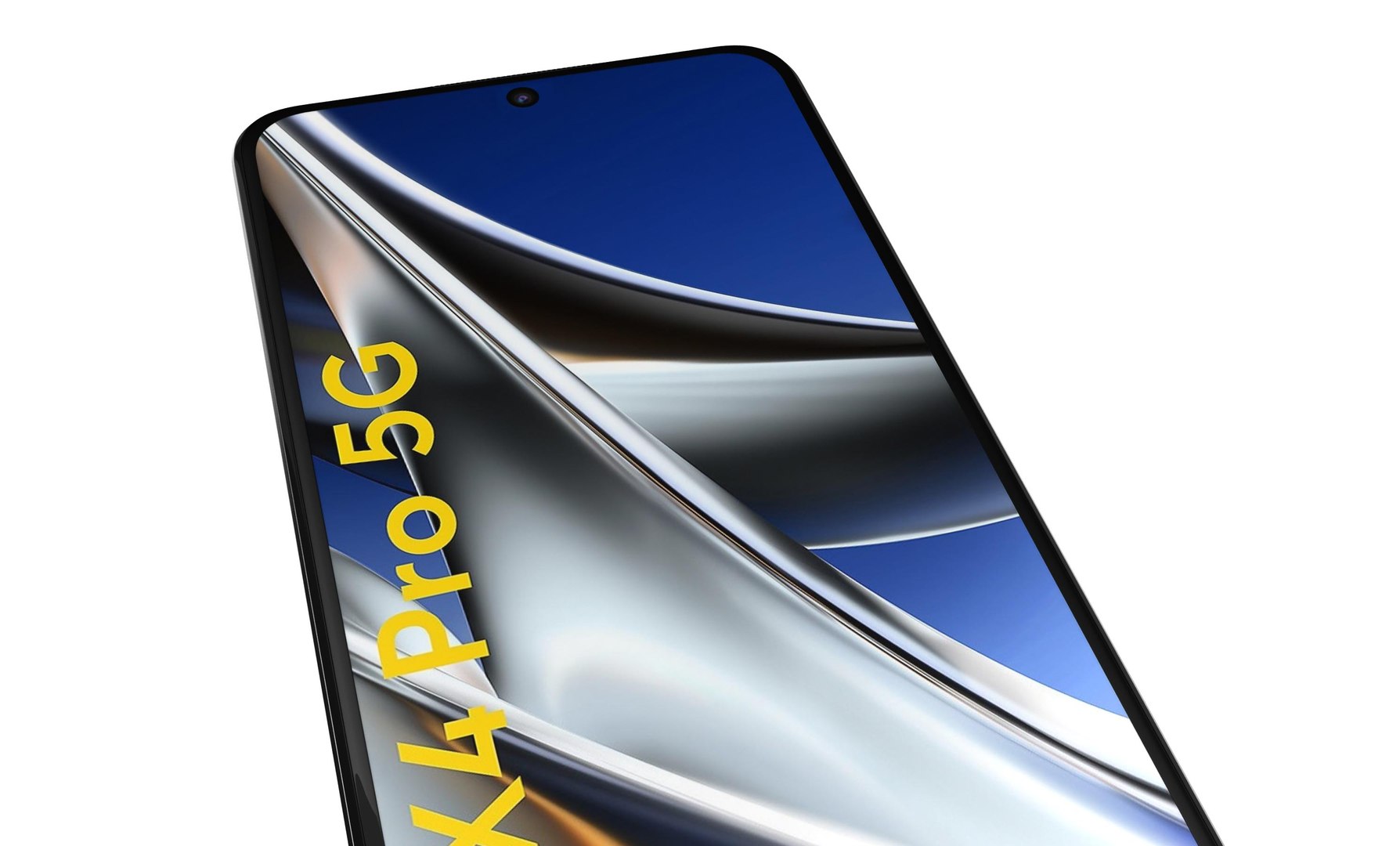 3D Xiaomi Poco X4 Pro 5G And M4 Pro https://p.turbosquid.com/ts-thumb/Iy/kT90hi/Sh/53/jpg/1651453059/1920x1080/fit_q87/f230d00782840a59ff70415f17ecb52fcd39396a/53.jpg