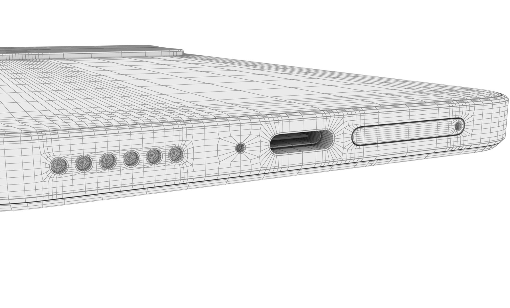 3D Xiaomi Poco X4 Pro 5G And M4 Pro https://p.turbosquid.com/ts-thumb/Iy/kT90hi/Sh/65/jpg/1651453088/1920x1080/fit_q87/1bfc89fd730a8d8134bf9ecfc6edcb7b6efc48cd/65.jpg
