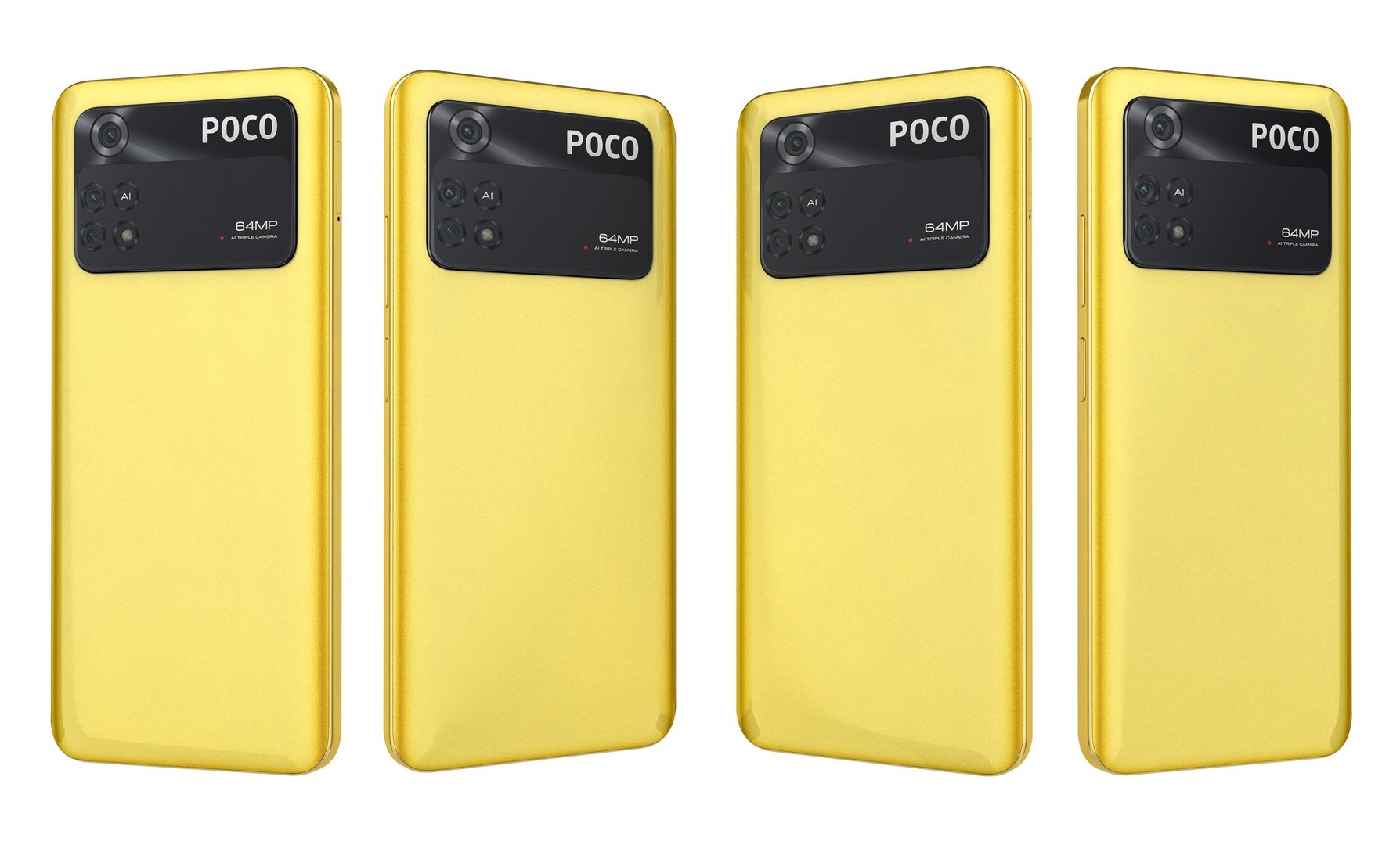 3D Xiaomi Poco X4 Pro 5G And M4 Pro https://p.turbosquid.com/ts-thumb/Iy/kT90hi/Tb/95/jpg/1651453150/1920x1080/fit_q87/d6594ff9aef3c52e765286ed1bc51fbd431bfa9c/95.jpg
