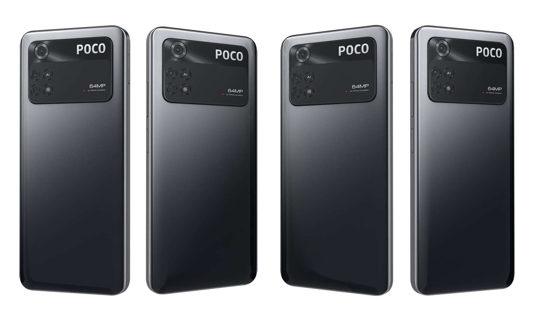 3D Xiaomi Poco X4 Pro 5G And M4 Pro https://p.turbosquid.com/ts-thumb/Iy/kT90hi/Ui/83/jpg/1651453140/1920x1080/fit_q87/9a010d8edadb05cfae541eb1021f01bfaa4eb081/83.jpg