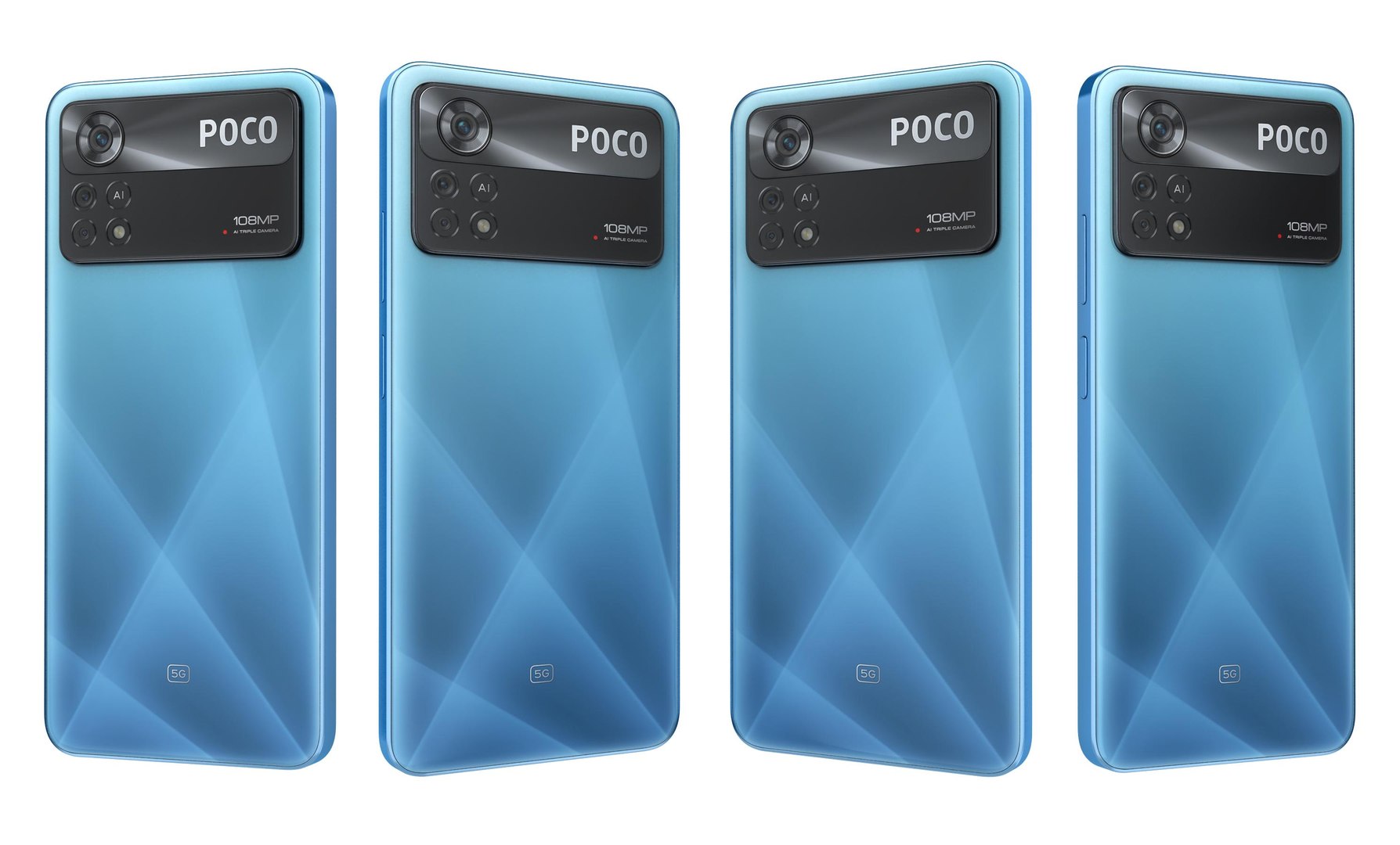 3D Xiaomi Poco X4 Pro 5G And M4 Pro https://p.turbosquid.com/ts-thumb/Iy/kT90hi/VJ/6/jpg/1651452908/1920x1080/fit_q87/b839020b91a4a46163b2087bad06fc6799f32dcb/6.jpg
