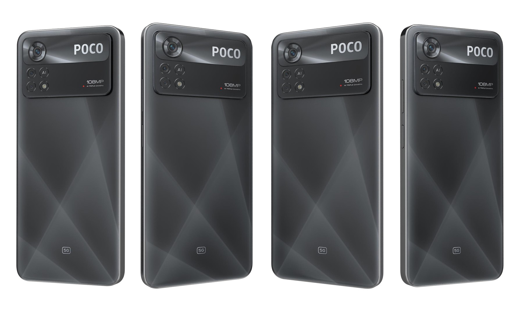3D Xiaomi Poco X4 Pro 5G And M4 Pro https://p.turbosquid.com/ts-thumb/Iy/kT90hi/WT/42/jpg/1651453017/1920x1080/fit_q87/7fbf95e136acd4c774af71b7ada17820f192c882/42.jpg