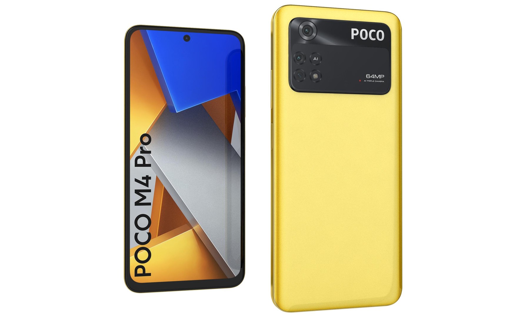 3D Xiaomi Poco X4 Pro 5G And M4 Pro https://p.turbosquid.com/ts-thumb/Iy/kT90hi/X3/99/jpg/1651453126/1920x1080/fit_q87/437c2fa5c117acc9e8e3452ae0c881a6566c3be0/99.jpg