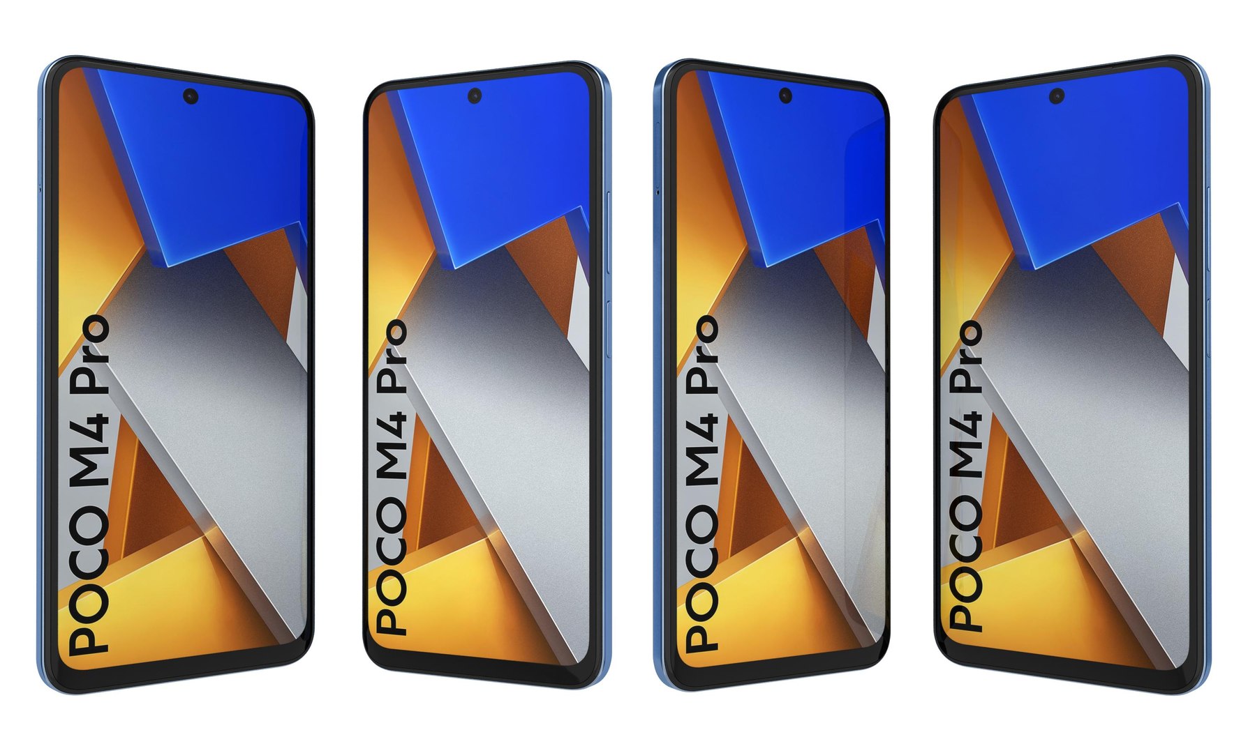 3D Xiaomi Poco X4 Pro 5G And M4 Pro https://p.turbosquid.com/ts-thumb/Iy/kT90hi/XF/68/jpg/1651453124/1920x1080/fit_q87/4bda092c86e7377f4a37cf50e0cedcfb2868ec85/68.jpg