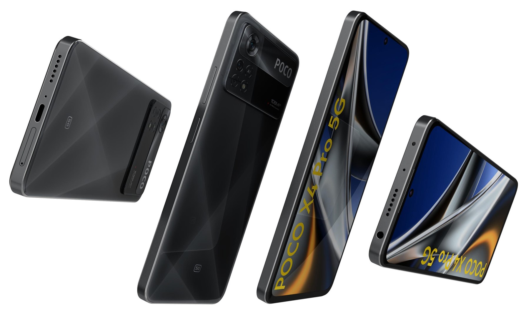 3D Xiaomi Poco X4 Pro 5G And M4 Pro https://p.turbosquid.com/ts-thumb/Iy/kT90hi/XU/50/jpg/1651453054/1920x1080/fit_q87/585bf4597d4c6bf5b353068ed67d5f486e238f97/50.jpg