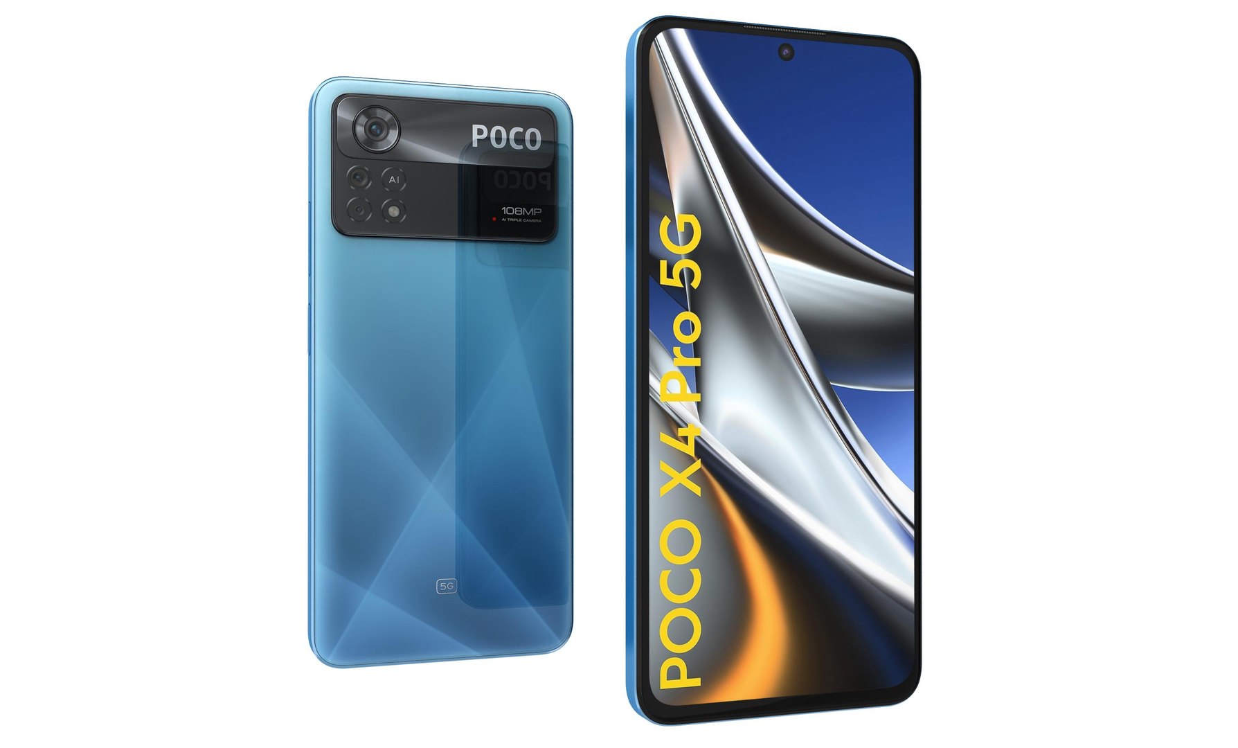 3D Xiaomi Poco X4 Pro 5G And M4 Pro https://p.turbosquid.com/ts-thumb/Iy/kT90hi/ZJ/9/jpg/1651452931/1920x1080/fit_q87/0921f31f2f3ab6998d1ef860036323e338c5fe42/9.jpg