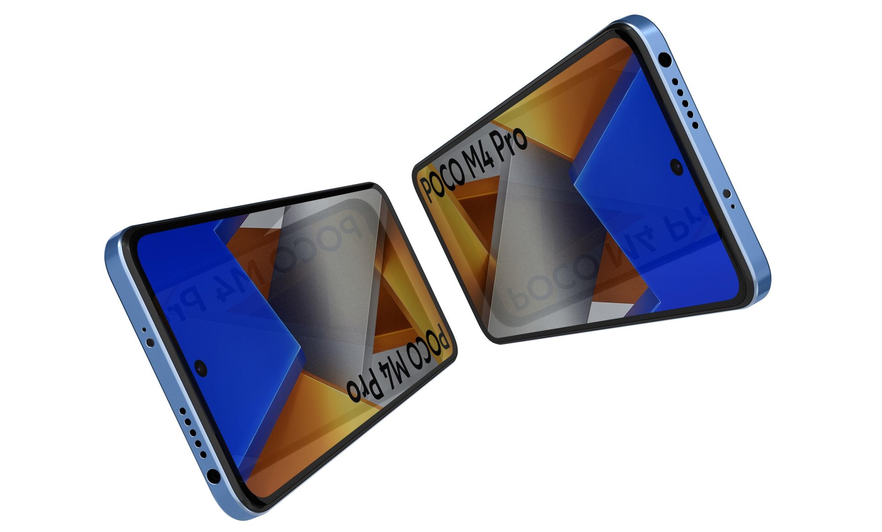 3D Xiaomi Poco X4 Pro 5G And M4 Pro https://p.turbosquid.com/ts-thumb/Iy/kT90hi/Zj/77/jpg/1651453138/1920x1080/fit_q87/74d9ac6d4c201f30b4c0f108e73c1cc939b541db/77.jpg