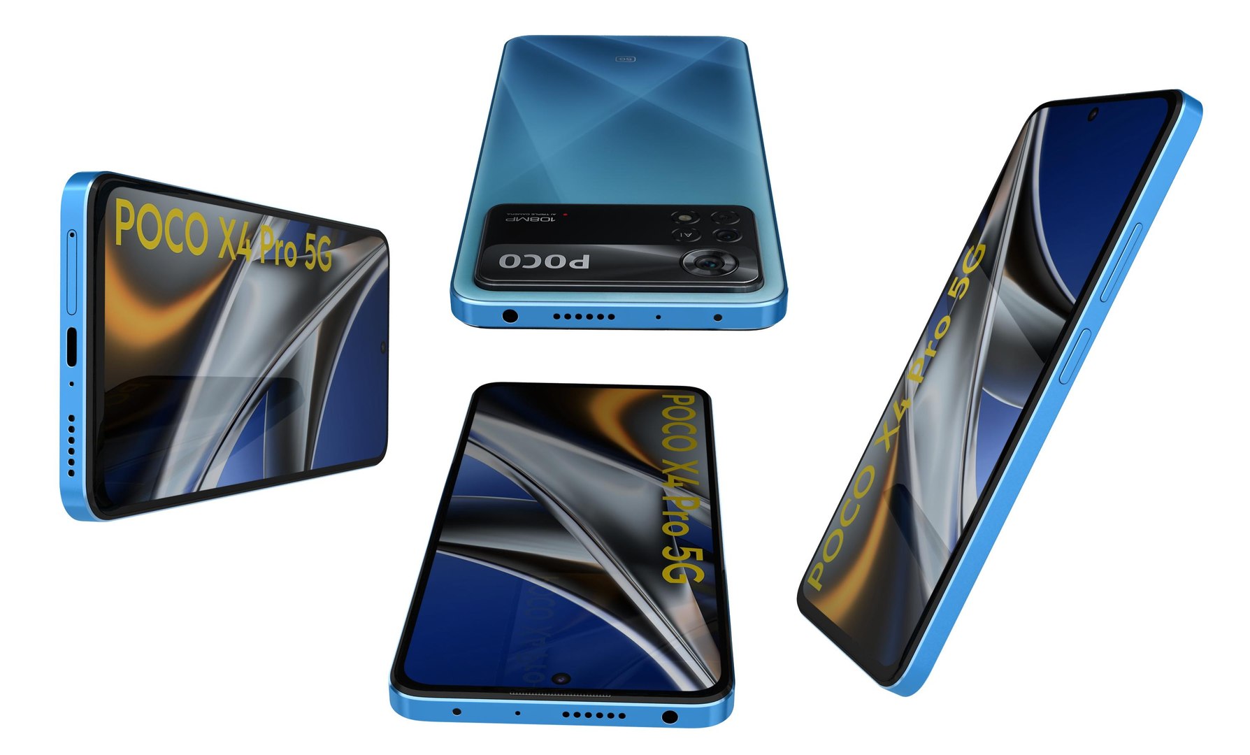 3D Xiaomi Poco X4 Pro 5G And M4 Pro https://p.turbosquid.com/ts-thumb/Iy/kT90hi/Zx/16/jpg/1651453005/1920x1080/fit_q87/d75b312eb23957119fc9c1a19d1f99fd5726e522/16.jpg