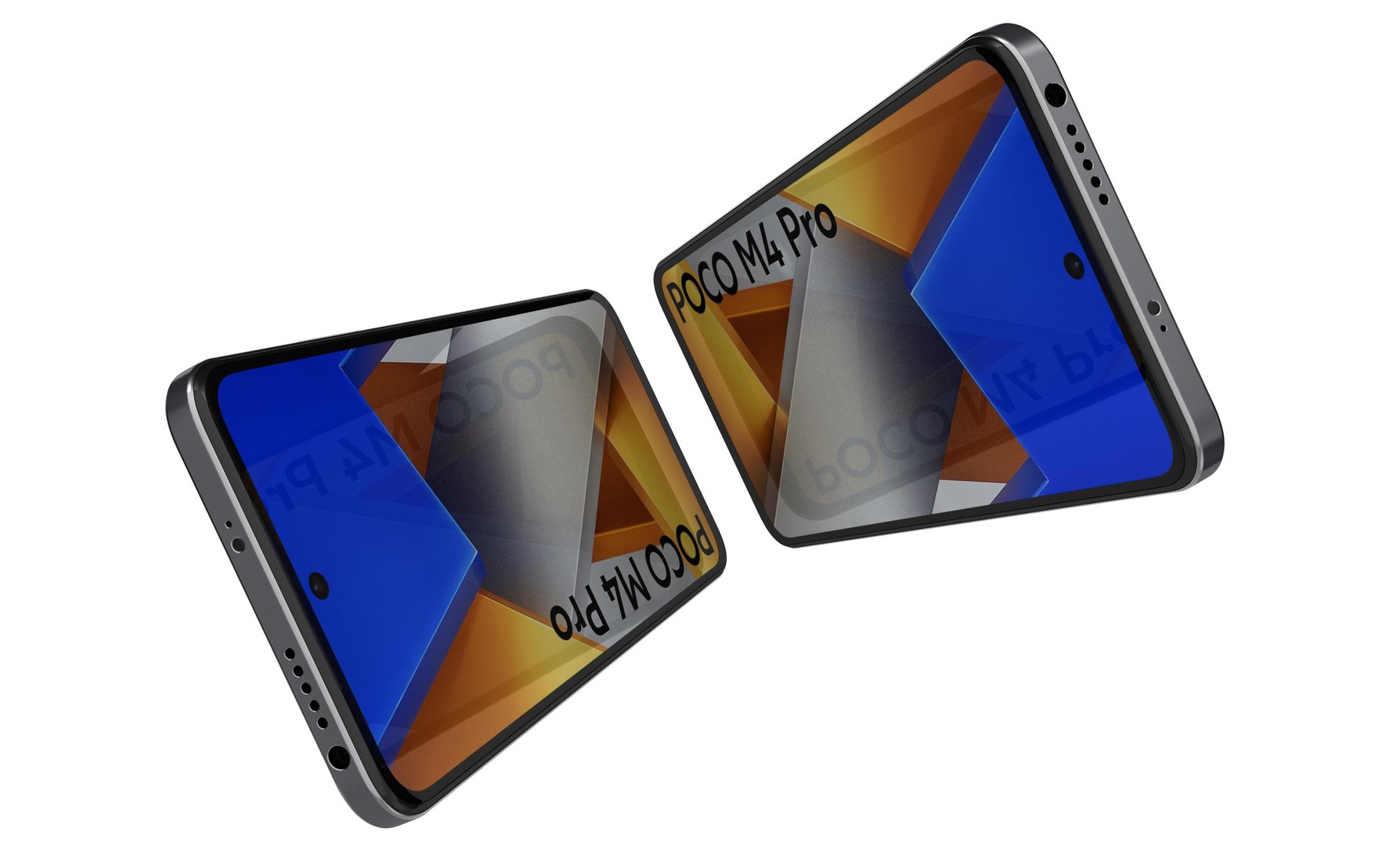 3D Xiaomi Poco X4 Pro 5G And M4 Pro https://p.turbosquid.com/ts-thumb/Iy/kT90hi/aU/89/jpg/1651453142/1920x1080/fit_q87/257c07405de2a160f9fa1dddf938ff36f230d5c8/89.jpg