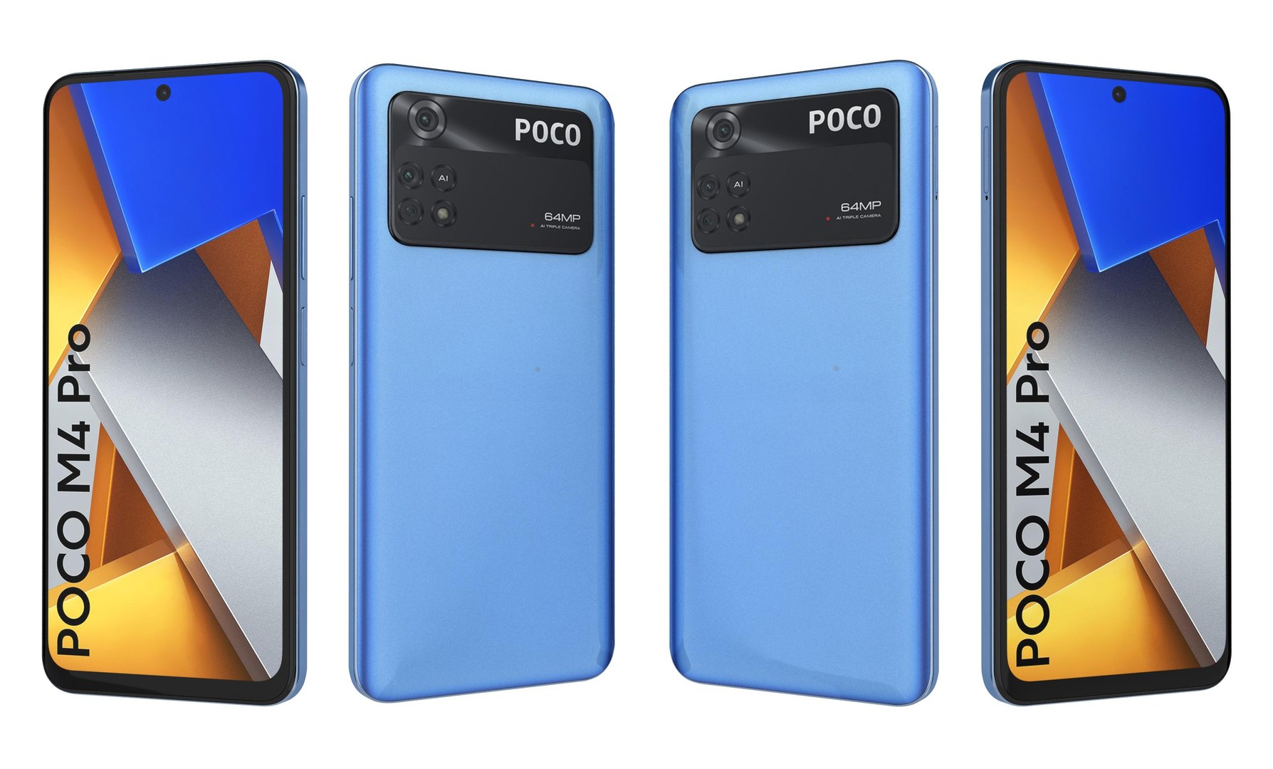 3D Xiaomi Poco X4 Pro 5G And M4 Pro https://p.turbosquid.com/ts-thumb/Iy/kT90hi/an/71/jpg/1651453125/1920x1080/fit_q87/796e1d3f61340c1ab6d2eb6656375cdb190d2fbf/71.jpg