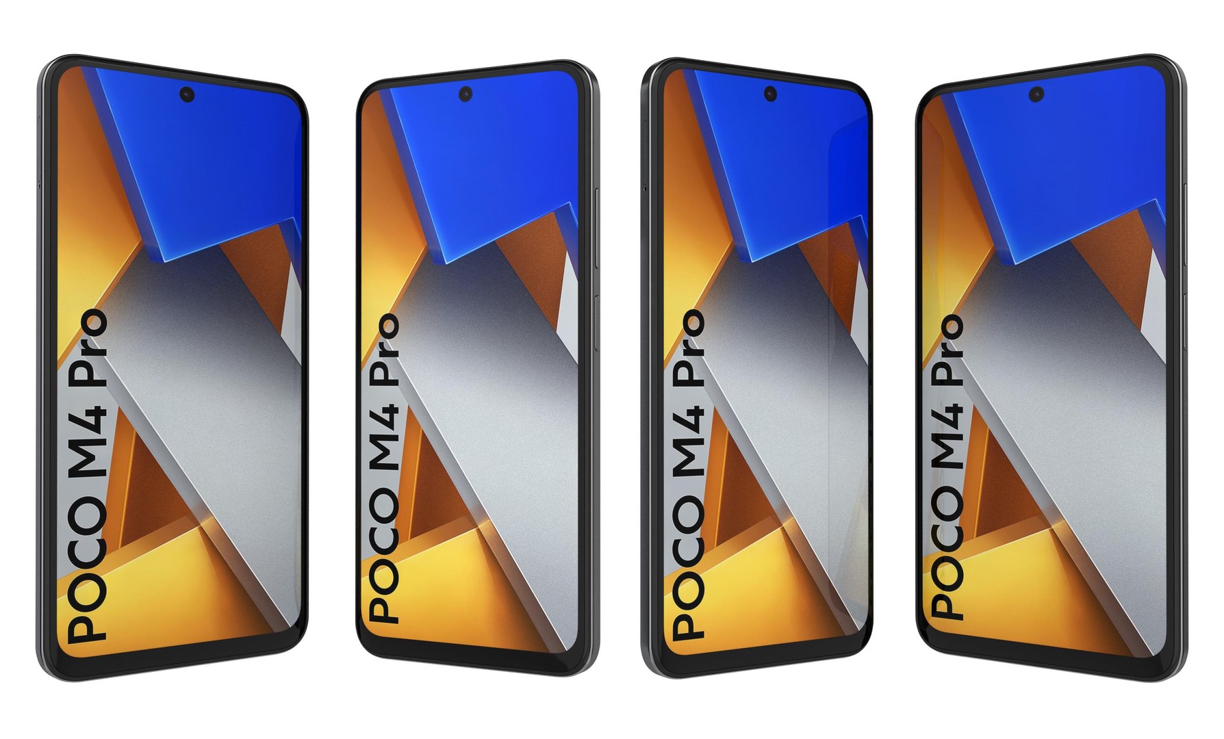 3D Xiaomi Poco X4 Pro 5G And M4 Pro https://p.turbosquid.com/ts-thumb/Iy/kT90hi/b6/78/jpg/1651453138/1920x1080/fit_q87/6c52948f0915e24ff099163f5cac448247cbb8f8/78.jpg
