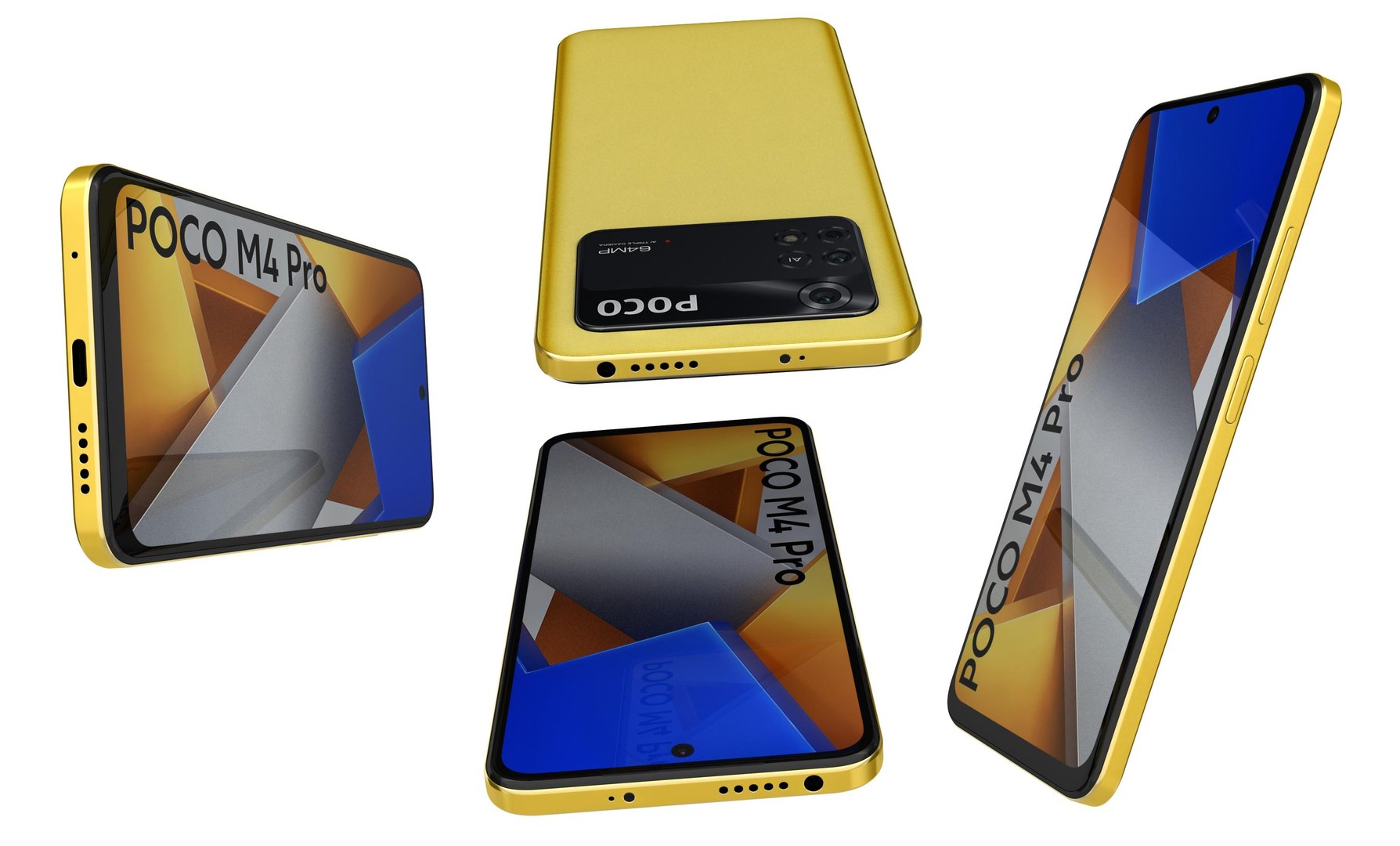 3D Xiaomi Poco X4 Pro 5G And M4 Pro https://p.turbosquid.com/ts-thumb/Iy/kT90hi/bK/105/jpg/1651453130/1920x1080/fit_q87/fc1962b381379ee26368f141a30d65f7aa765c38/105.jpg