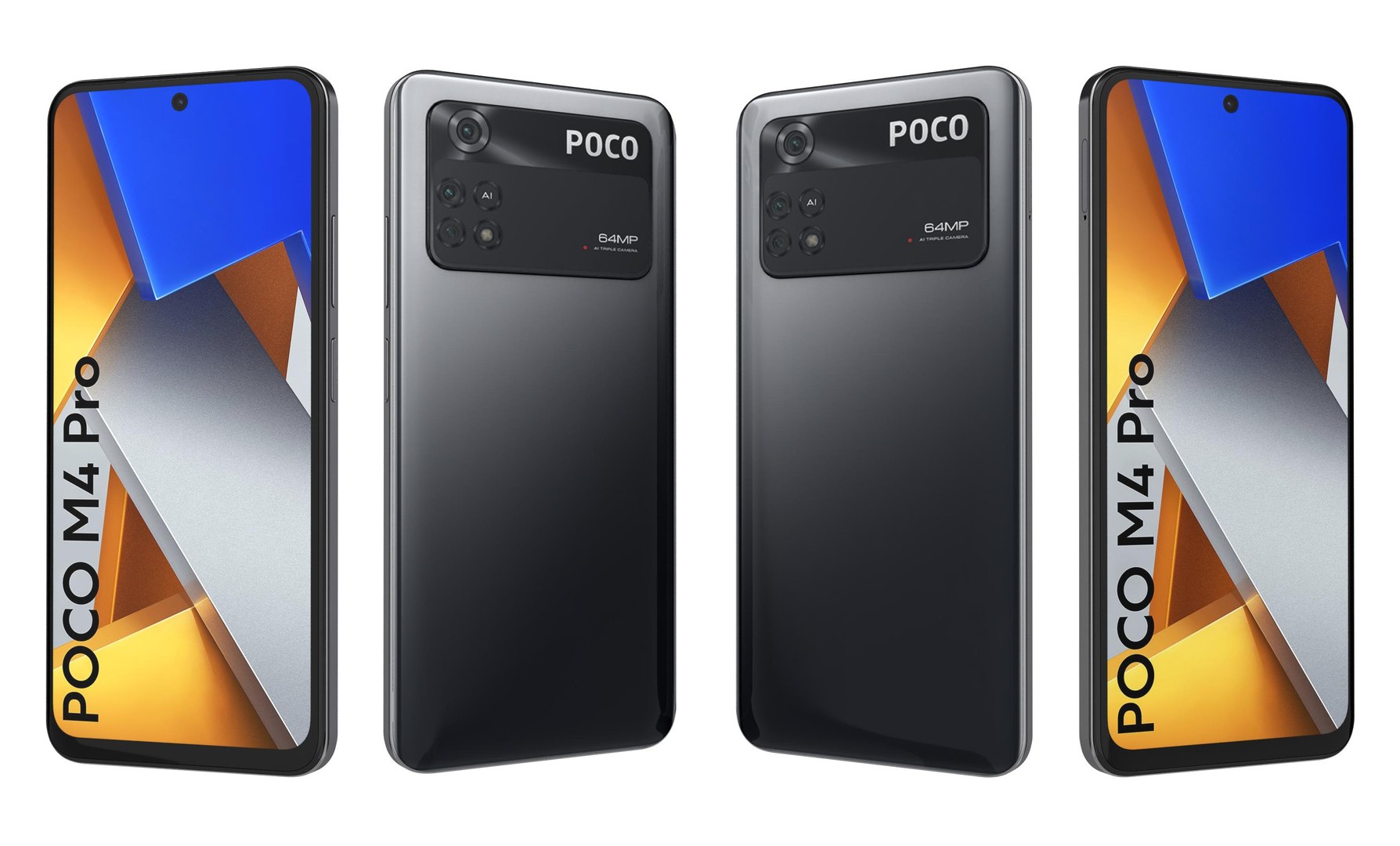 3D Xiaomi Poco X4 Pro 5G And M4 Pro https://p.turbosquid.com/ts-thumb/Iy/kT90hi/cc/82/jpg/1651453140/1920x1080/fit_q87/dd4c25be4d37187c304aec0524239fda377ccb9a/82.jpg