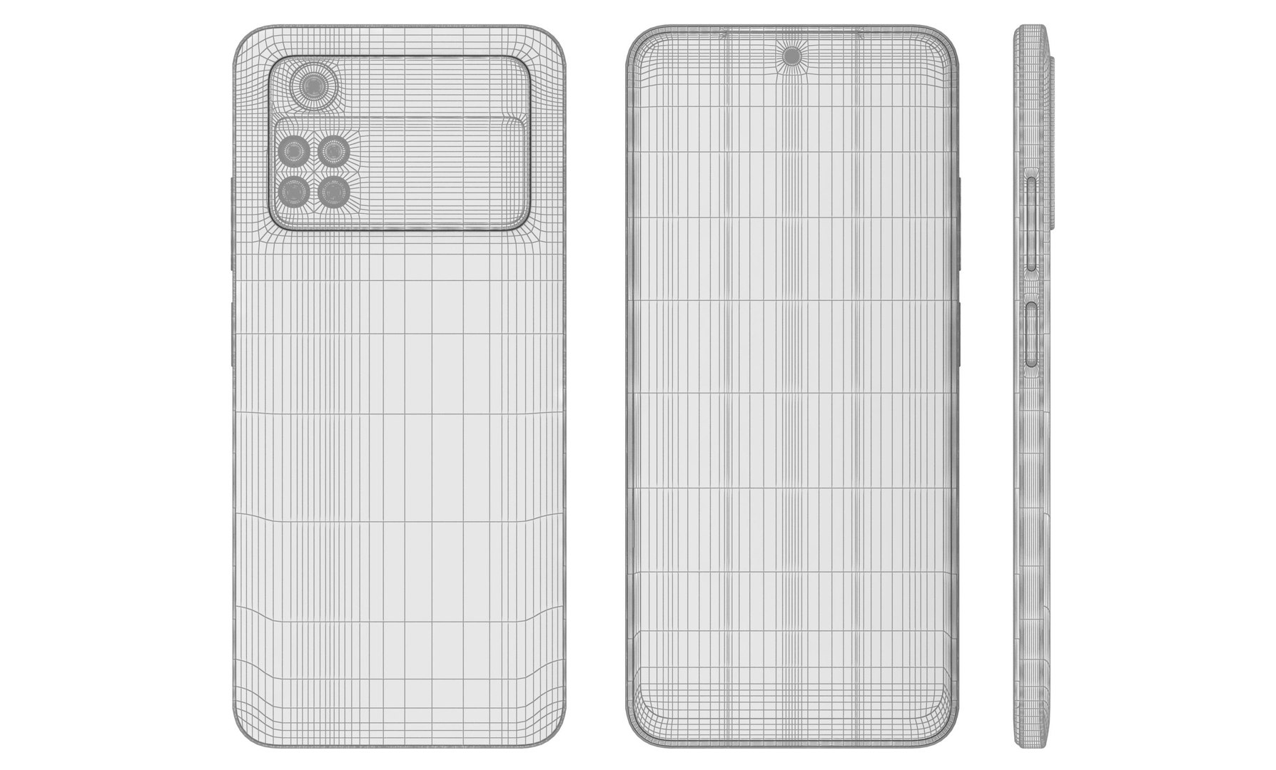 3D Xiaomi Poco X4 Pro 5G And M4 Pro https://p.turbosquid.com/ts-thumb/Iy/kT90hi/dp/108/jpg/1651453131/1920x1080/fit_q87/f4e97f097dc8b4aae78e67a639a2bc9412cc9867/108.jpg