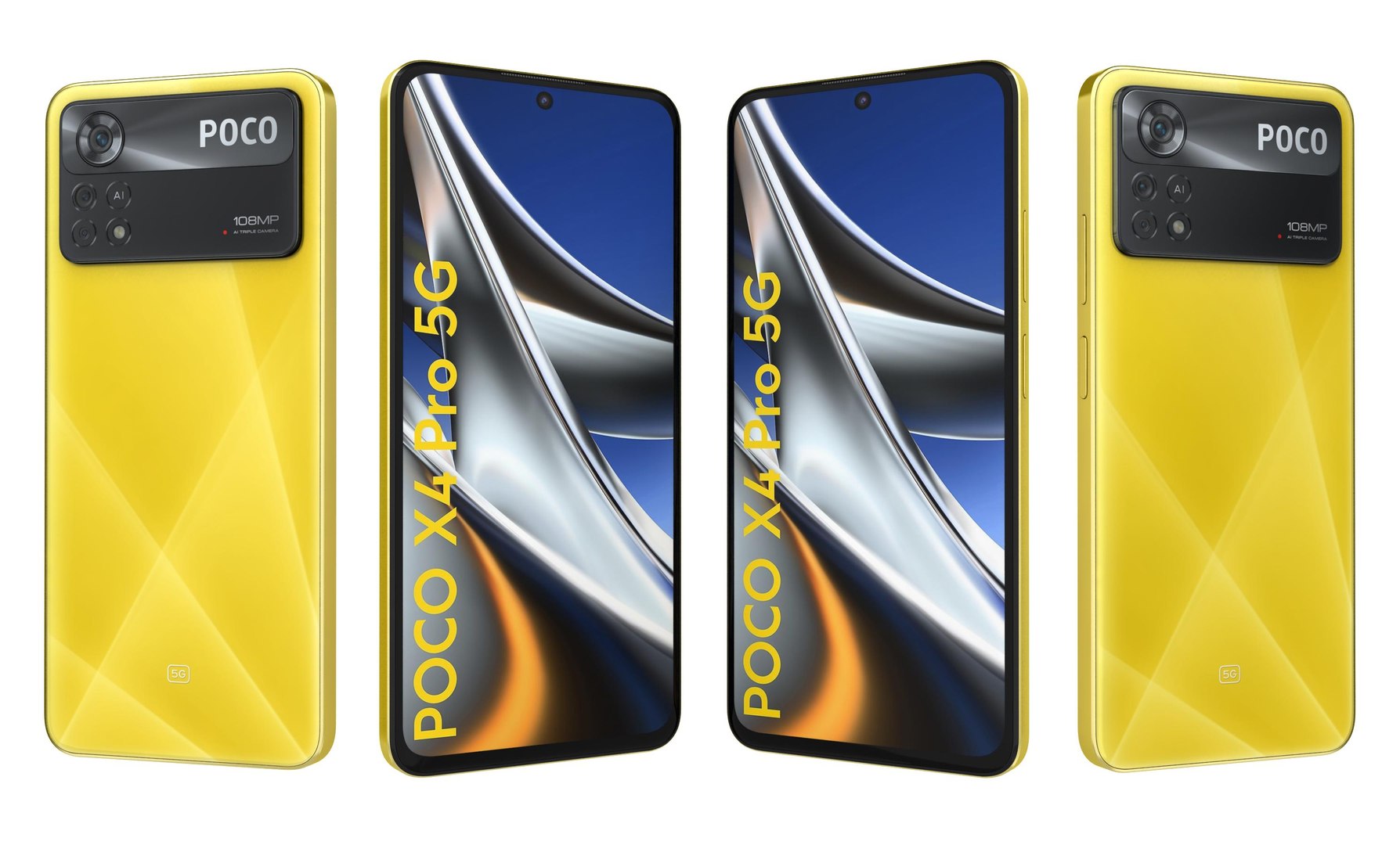 3D Xiaomi Poco X4 Pro 5G And M4 Pro https://p.turbosquid.com/ts-thumb/Iy/kT90hi/dy/25/jpg/1651452981/1920x1080/fit_q87/997719b481d2137d12b833c615e491dd2a7b4ece/25.jpg