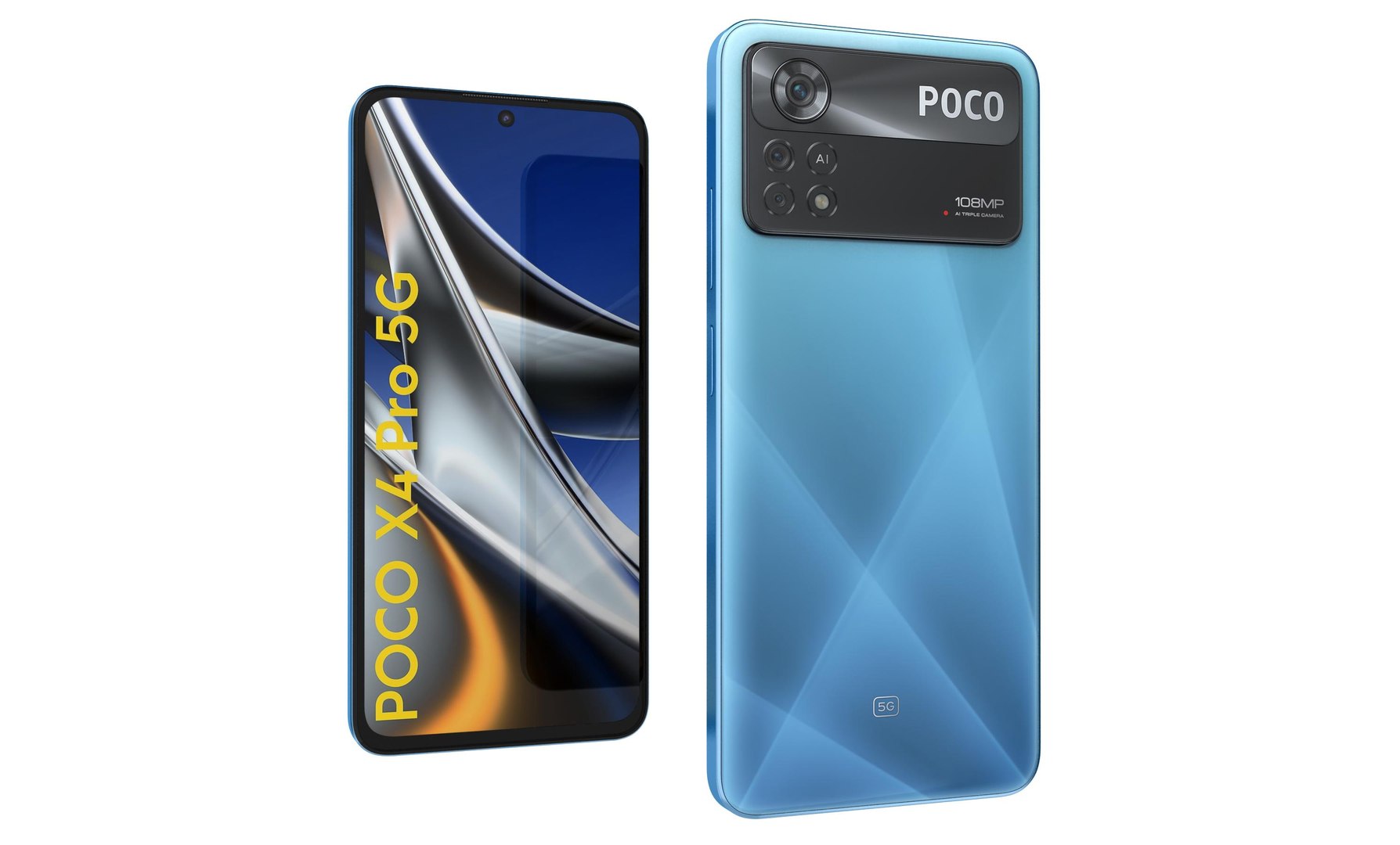 3D Xiaomi Poco X4 Pro 5G And M4 Pro https://p.turbosquid.com/ts-thumb/Iy/kT90hi/eG/10/jpg/1651452960/1920x1080/fit_q87/f1fc0866d88f2ec653e38c1df1de6f817de39efc/10.jpg