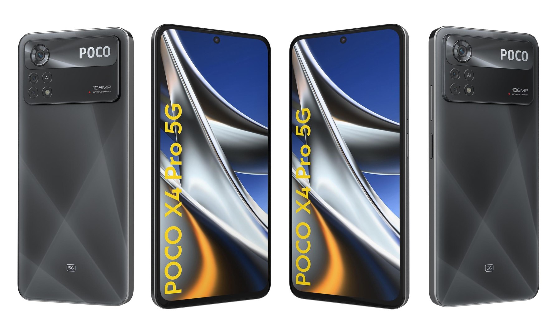3D Xiaomi Poco X4 Pro 5G And M4 Pro https://p.turbosquid.com/ts-thumb/Iy/kT90hi/ep/43/jpg/1651453019/1920x1080/fit_q87/cd20adc1d3f273f70d5a728924e9dcd726aabb6a/43.jpg
