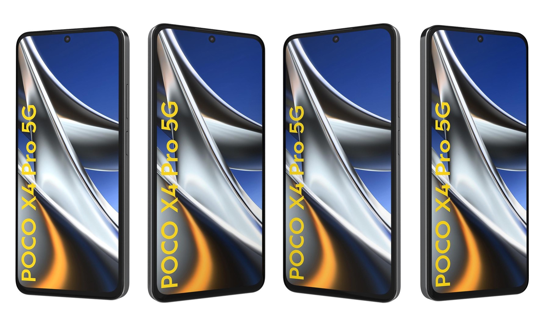 3D Xiaomi Poco X4 Pro 5G And M4 Pro https://p.turbosquid.com/ts-thumb/Iy/kT90hi/fn/44/jpg/1651453024/1920x1080/fit_q87/73710c82b43916de3684b2ab81924bbb94ed942b/44.jpg