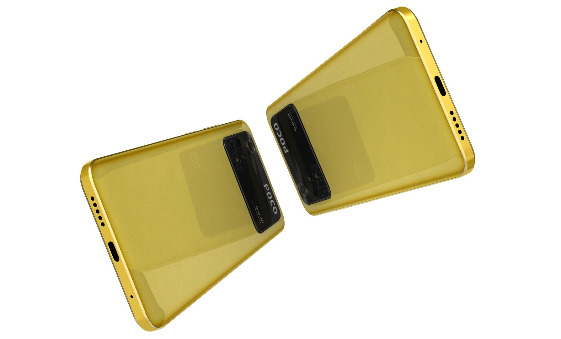 3D Xiaomi Poco X4 Pro 5G And M4 Pro https://p.turbosquid.com/ts-thumb/Iy/kT90hi/g1/102/jpg/1651453127/1920x1080/fit_q87/4cc927f5998293b43c5a136447f301d0f54974c5/102.jpg