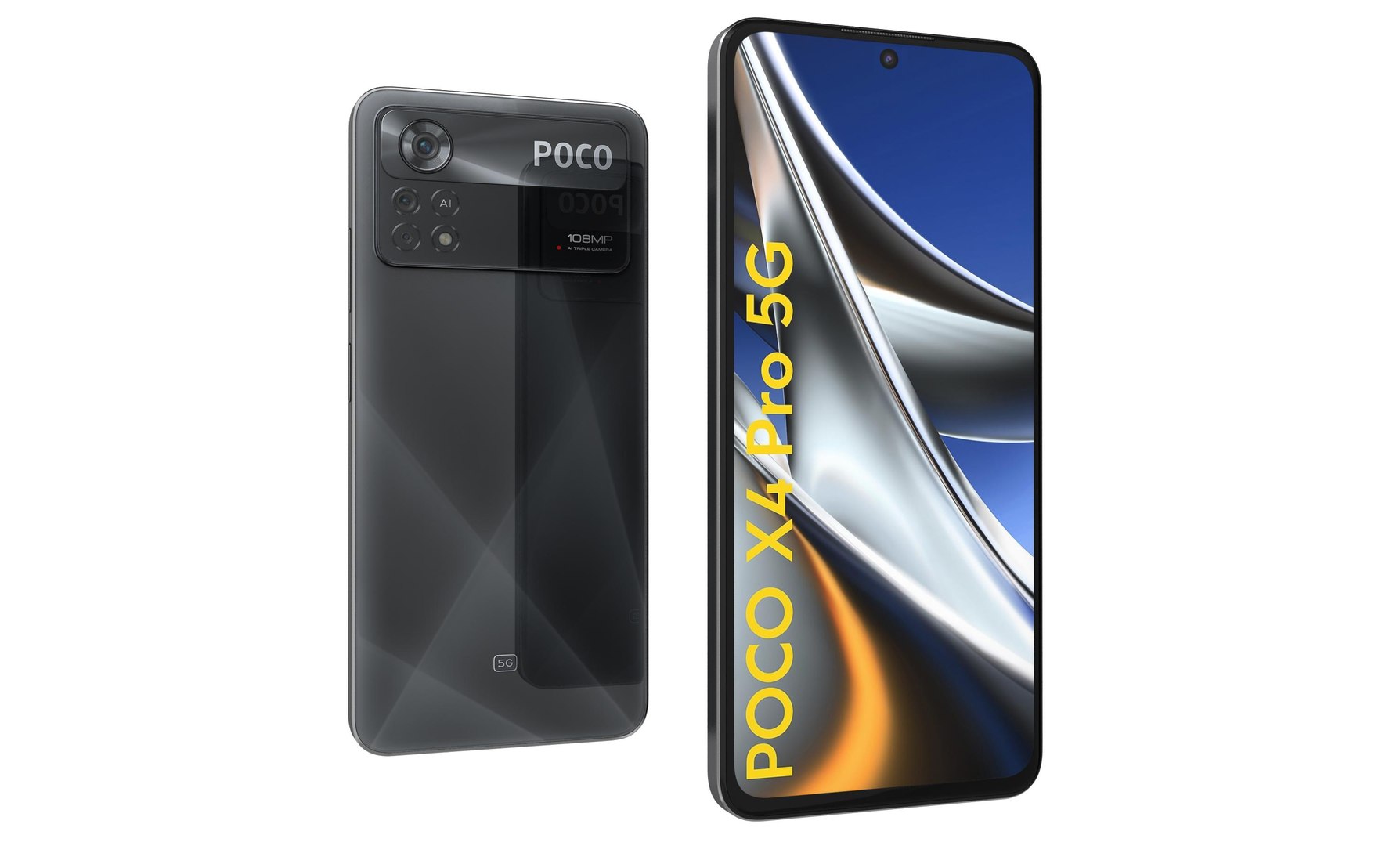 3D Xiaomi Poco X4 Pro 5G And M4 Pro https://p.turbosquid.com/ts-thumb/Iy/kT90hi/gH/45/jpg/1651453026/1920x1080/fit_q87/e188a4ea6c79e200462127e600d17b7f1eba167e/45.jpg