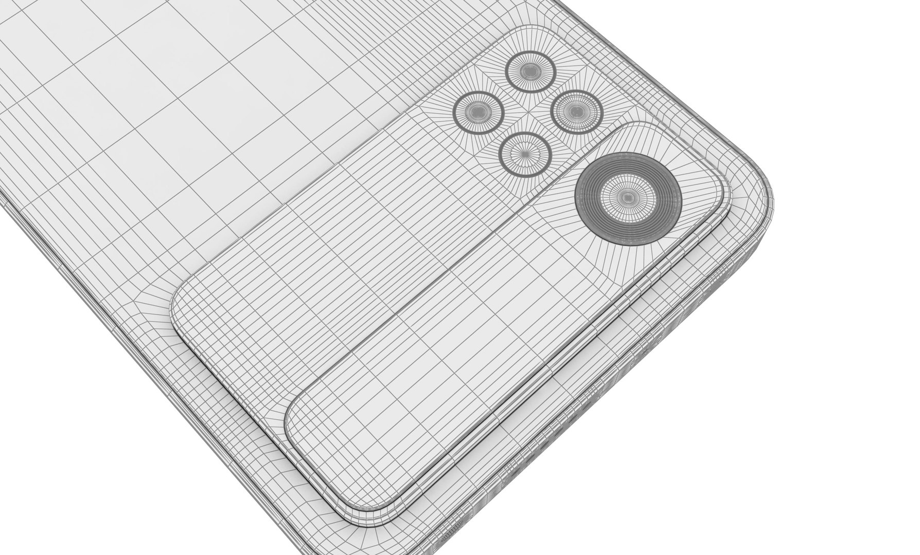 3D Xiaomi Poco X4 Pro 5G And M4 Pro https://p.turbosquid.com/ts-thumb/Iy/kT90hi/hC/64/jpg/1651453089/1920x1080/fit_q87/082cc70928c924fb807154e811d0f9fb9c2c1546/64.jpg