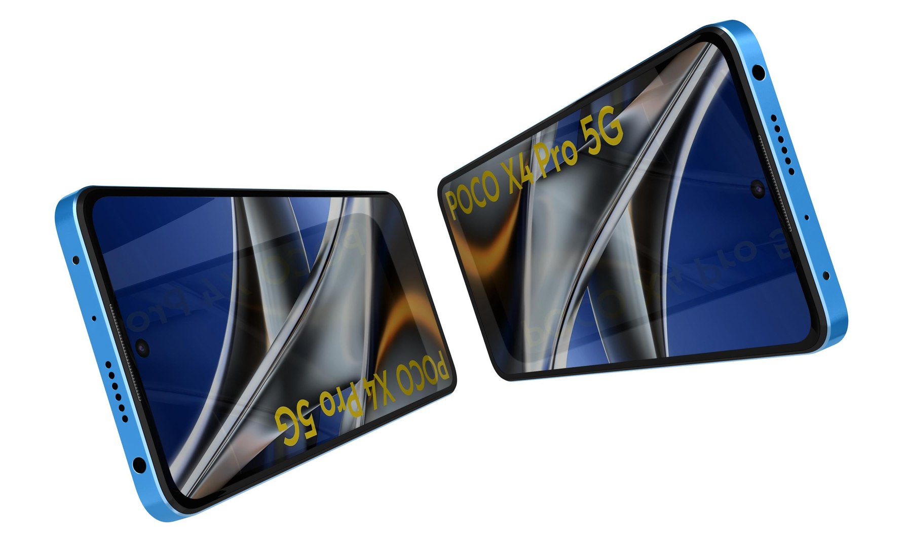 3D Xiaomi Poco X4 Pro 5G And M4 Pro https://p.turbosquid.com/ts-thumb/Iy/kT90hi/hK/12/jpg/1651452960/1920x1080/fit_q87/1db4e08a76ca5e90458166328c0ba435df584446/12.jpg