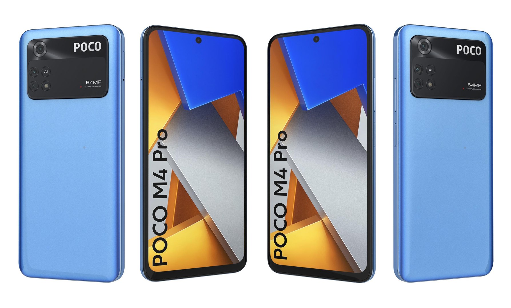 3D Xiaomi Poco X4 Pro 5G And M4 Pro https://p.turbosquid.com/ts-thumb/Iy/kT90hi/hT/73/jpg/1651453127/1920x1080/fit_q87/8f914219b31aac0e1c7b0f0b946d6595d9f8e49c/73.jpg