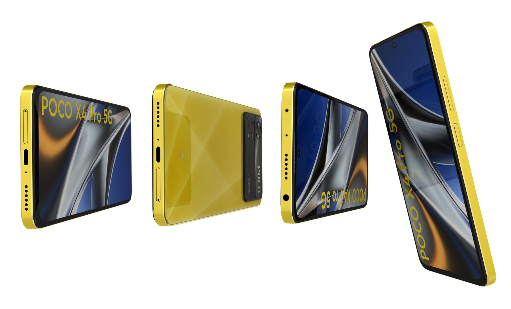 3D Xiaomi Poco X4 Pro 5G And M4 Pro https://p.turbosquid.com/ts-thumb/Iy/kT90hi/iP/33/jpg/1651452989/1920x1080/fit_q87/83890f967f8613da41fa51386ef3a7c116132ebf/33.jpg