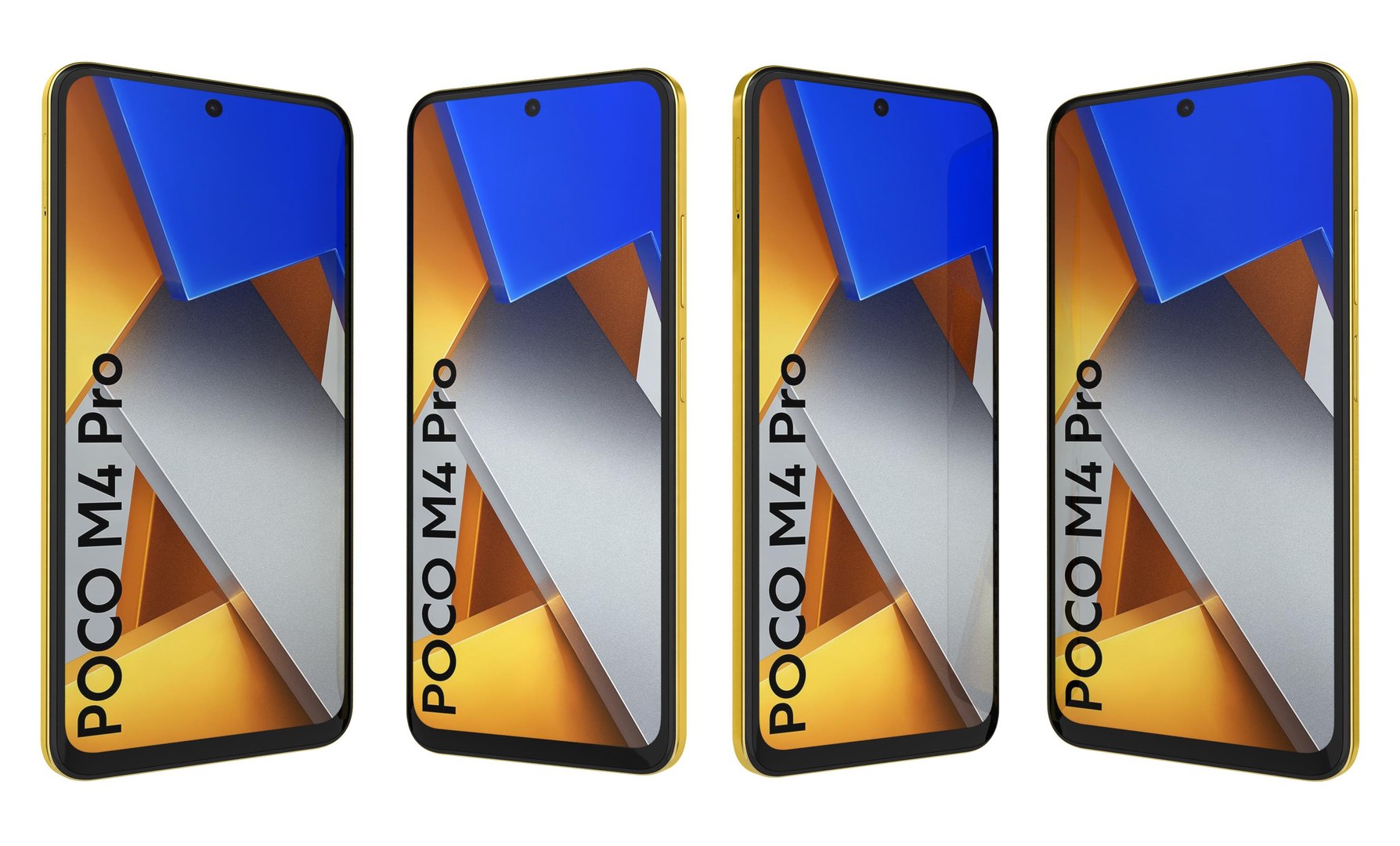 3D Xiaomi Poco X4 Pro 5G And M4 Pro https://p.turbosquid.com/ts-thumb/Iy/kT90hi/ia/91/jpg/1651453149/1920x1080/fit_q87/c51a7b0b9df6c9177bd57fb146a5c483476d4133/91.jpg