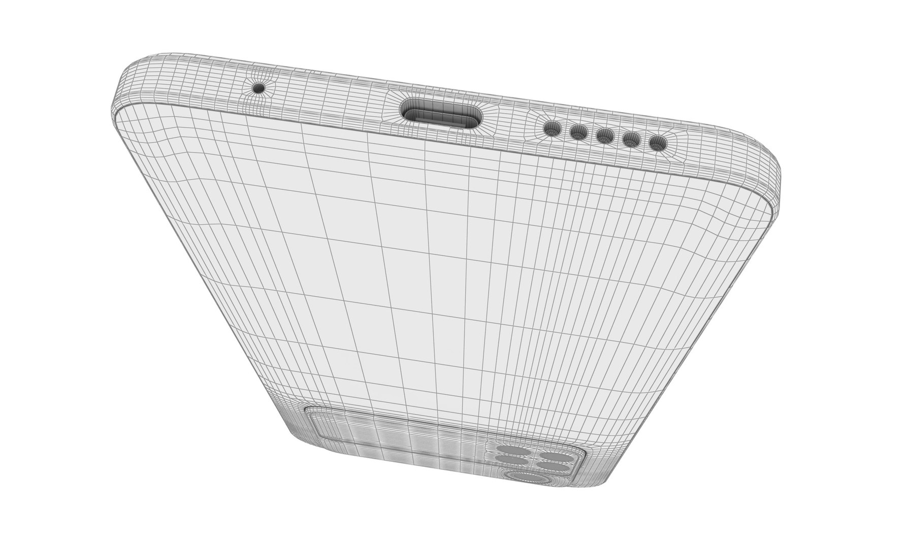 3D Xiaomi Poco X4 Pro 5G And M4 Pro https://p.turbosquid.com/ts-thumb/Iy/kT90hi/kL/119/jpg/1651453138/1920x1080/fit_q87/1cea2019da7dbfc728558ddcf8548aed00e4d1ae/119.jpg