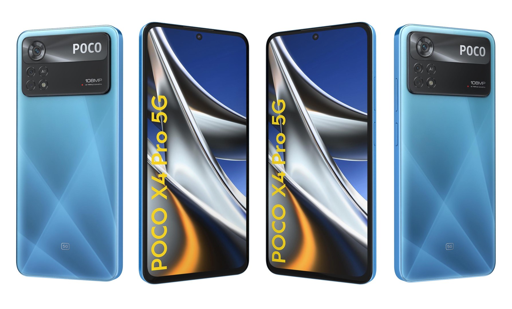 3D Xiaomi Poco X4 Pro 5G And M4 Pro https://p.turbosquid.com/ts-thumb/Iy/kT90hi/lx/7/jpg/1651452925/1920x1080/fit_q87/aae061ba60ee9a8280b3f2c3a2c62c99c4d4fef3/7.jpg