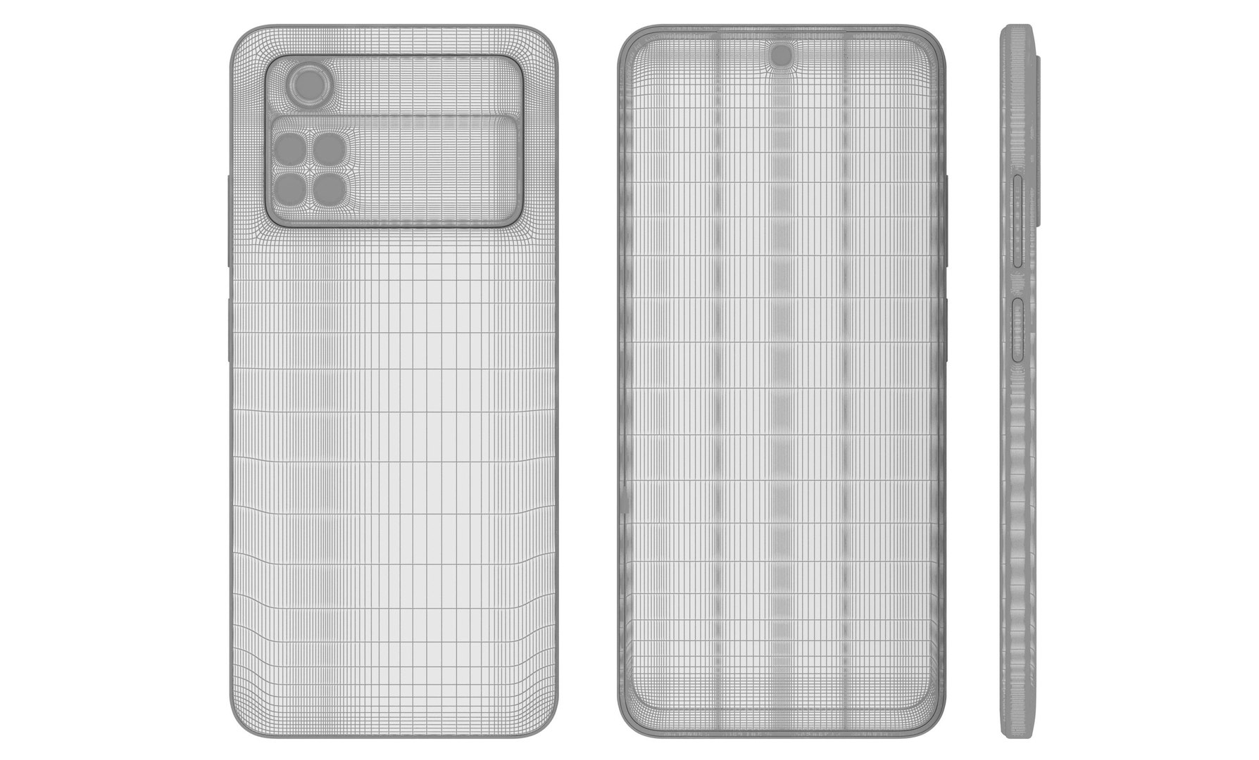 3D Xiaomi Poco X4 Pro 5G And M4 Pro https://p.turbosquid.com/ts-thumb/Iy/kT90hi/n0/109/jpg/1651453132/1920x1080/fit_q87/2ee48bf372f2c2f4b90d1c3ce9c1d017b726e43b/109.jpg
