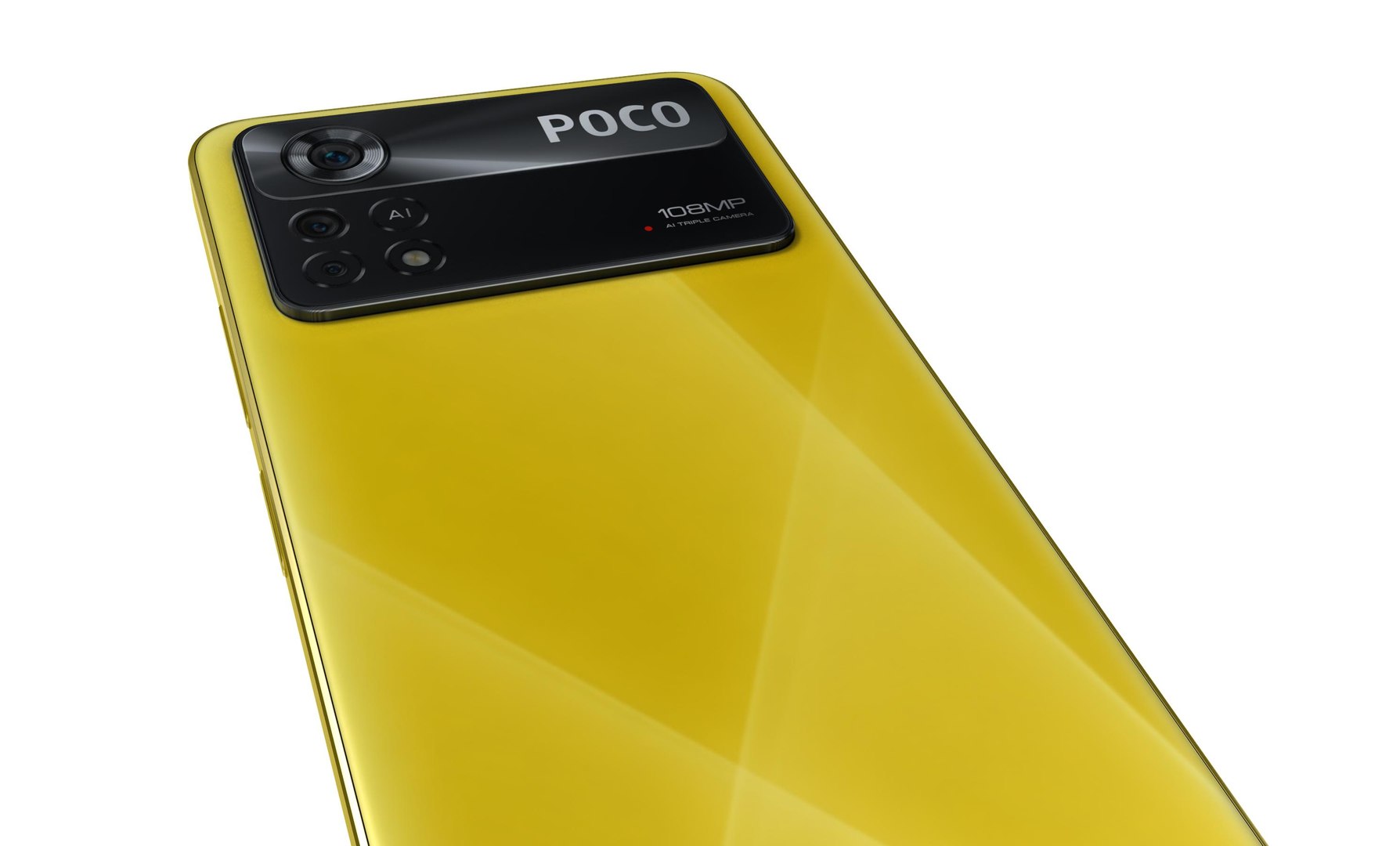 3D Xiaomi Poco X4 Pro 5G And M4 Pro https://p.turbosquid.com/ts-thumb/Iy/kT90hi/pw/36/jpg/1651452997/1920x1080/fit_q87/8dcd90fca9290994cfd62a845d23089dd24e9f74/36.jpg