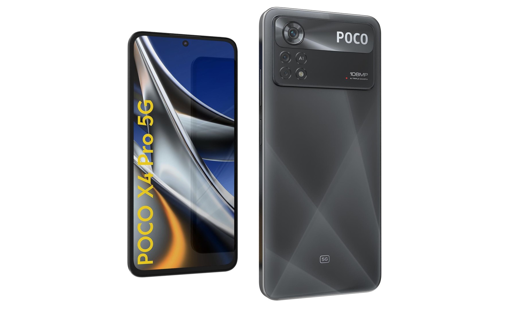 3D Xiaomi Poco X4 Pro 5G And M4 Pro https://p.turbosquid.com/ts-thumb/Iy/kT90hi/ql/46/jpg/1651453025/1920x1080/fit_q87/2fd8f4135bcf306129810cbe135be2e8b6b9b528/46.jpg