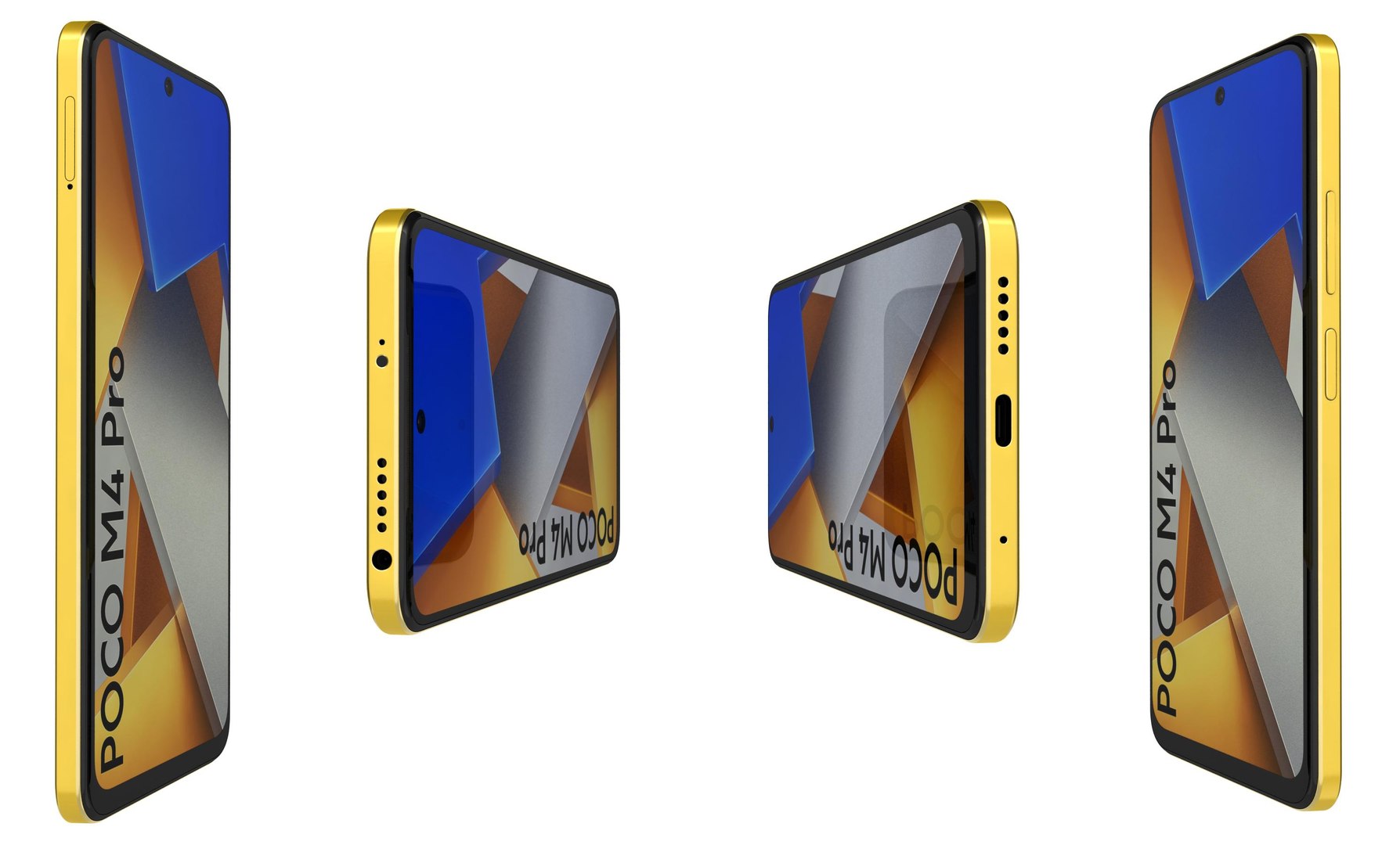 3D Xiaomi Poco X4 Pro 5G And M4 Pro https://p.turbosquid.com/ts-thumb/Iy/kT90hi/s2/100/jpg/1651453126/1920x1080/fit_q87/742c73a27f0e2961efd5af94e66fc9a886170234/100.jpg