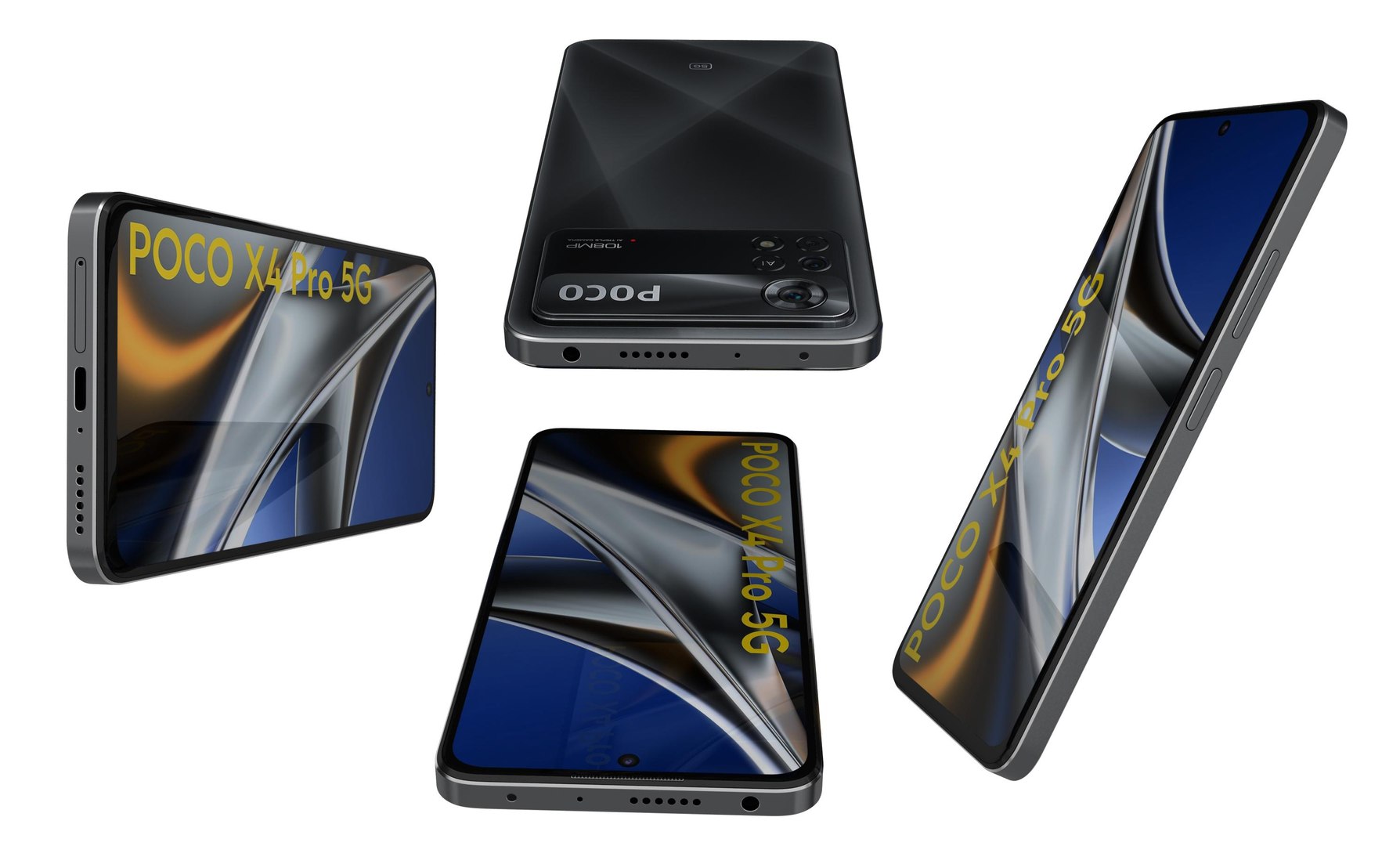 3D Xiaomi Poco X4 Pro 5G And M4 Pro https://p.turbosquid.com/ts-thumb/Iy/kT90hi/sc/52/jpg/1651453057/1920x1080/fit_q87/d134079bfb34e0c0f7a8b1e361face339b6c56cc/52.jpg