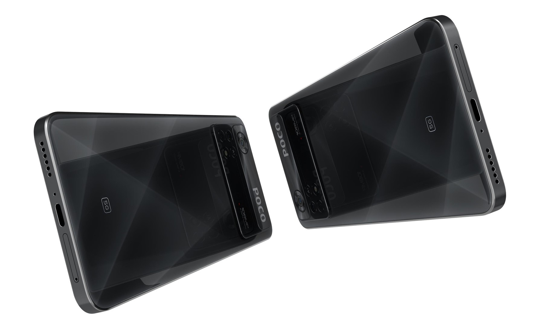 3D Xiaomi Poco X4 Pro 5G And M4 Pro https://p.turbosquid.com/ts-thumb/Iy/kT90hi/tK/49/jpg/1651453029/1920x1080/fit_q87/babeea60c12753648314a098b879393cbb3a20d6/49.jpg