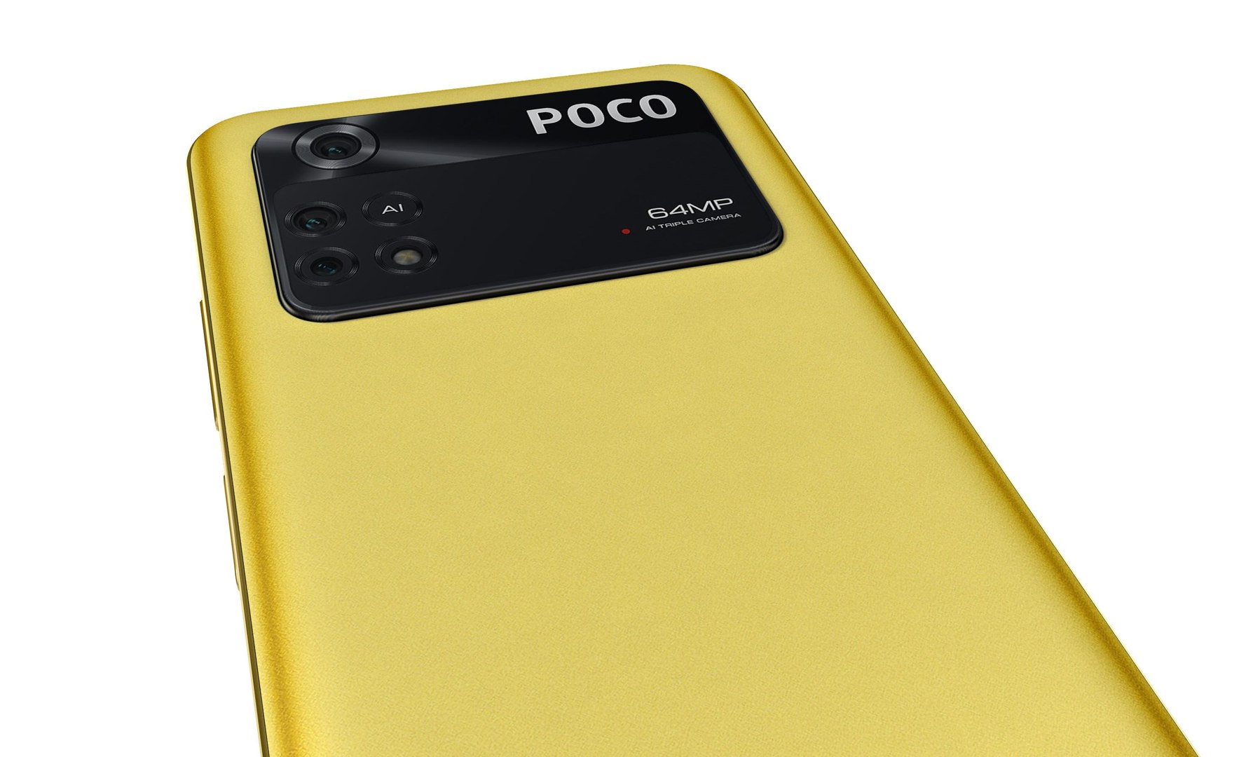 3D Xiaomi Poco X4 Pro 5G And M4 Pro https://p.turbosquid.com/ts-thumb/Iy/kT90hi/wA/107/jpg/1651453131/1920x1080/fit_q87/e2d8369116c2def8f669ddf20a34378e278b0721/107.jpg